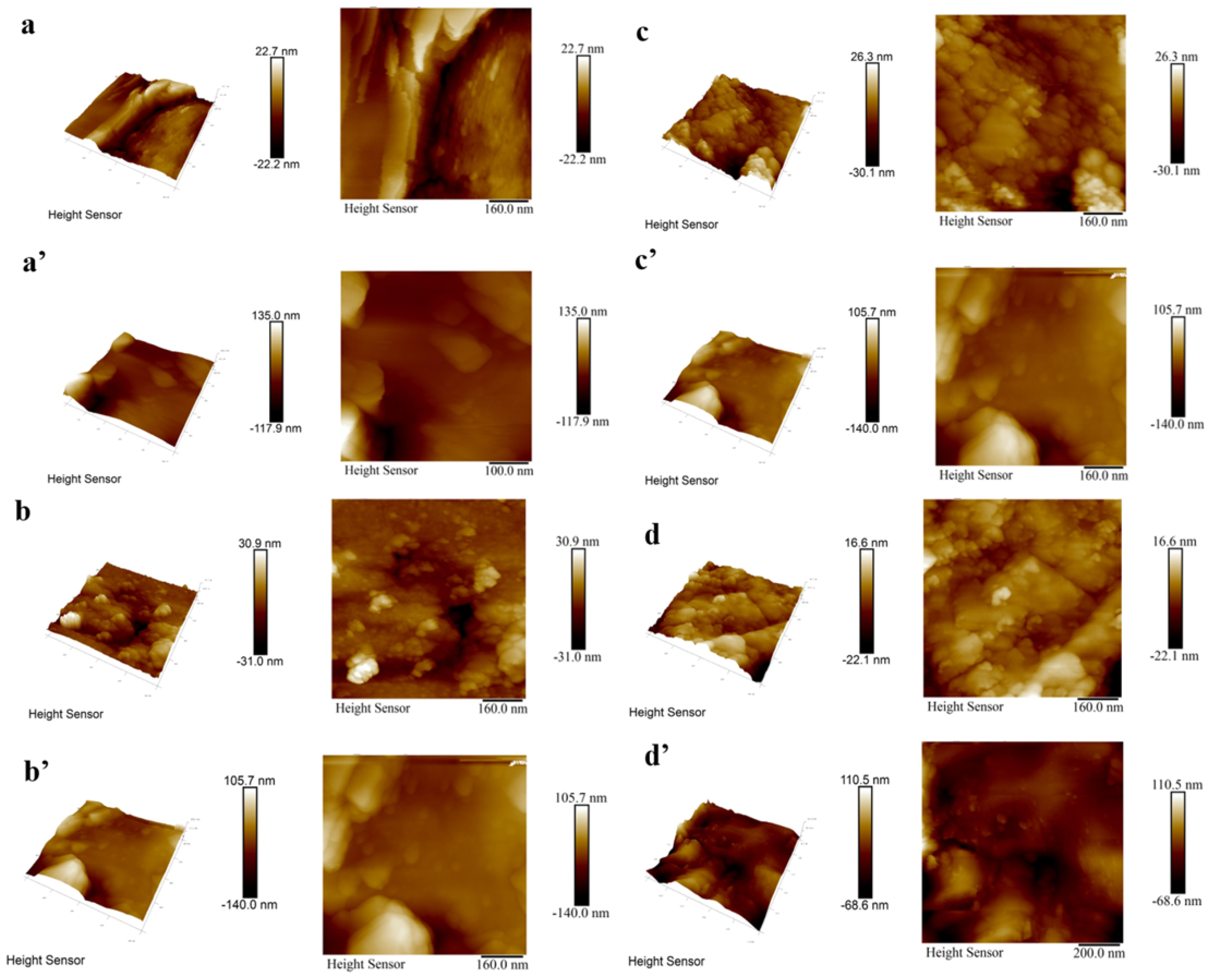 Materials 18 01903 g005