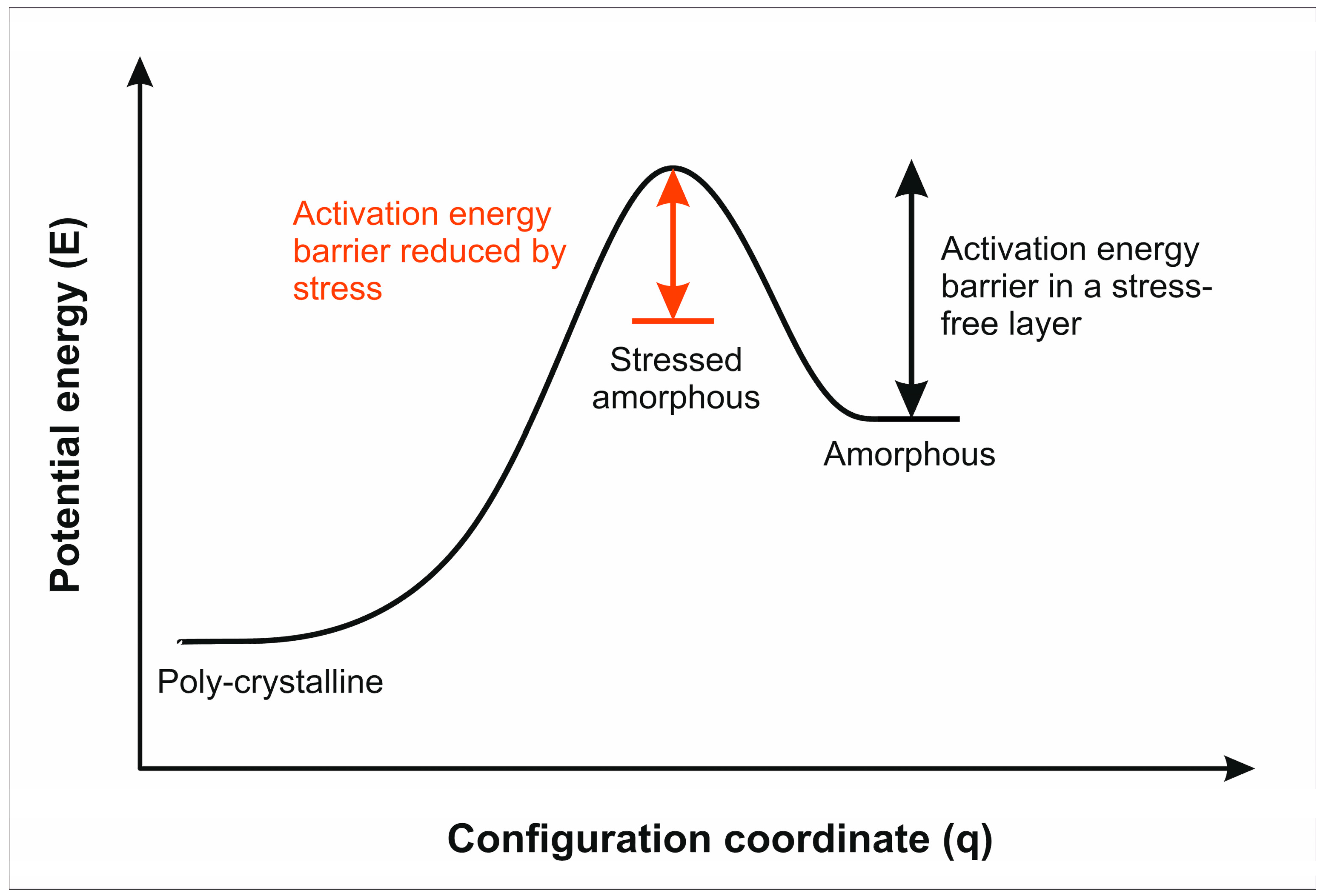 Materials 18 01904 g010