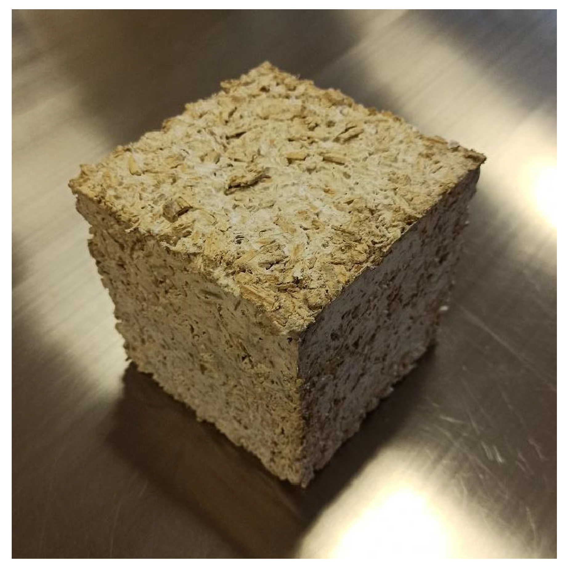 Materials 18 01905 g001