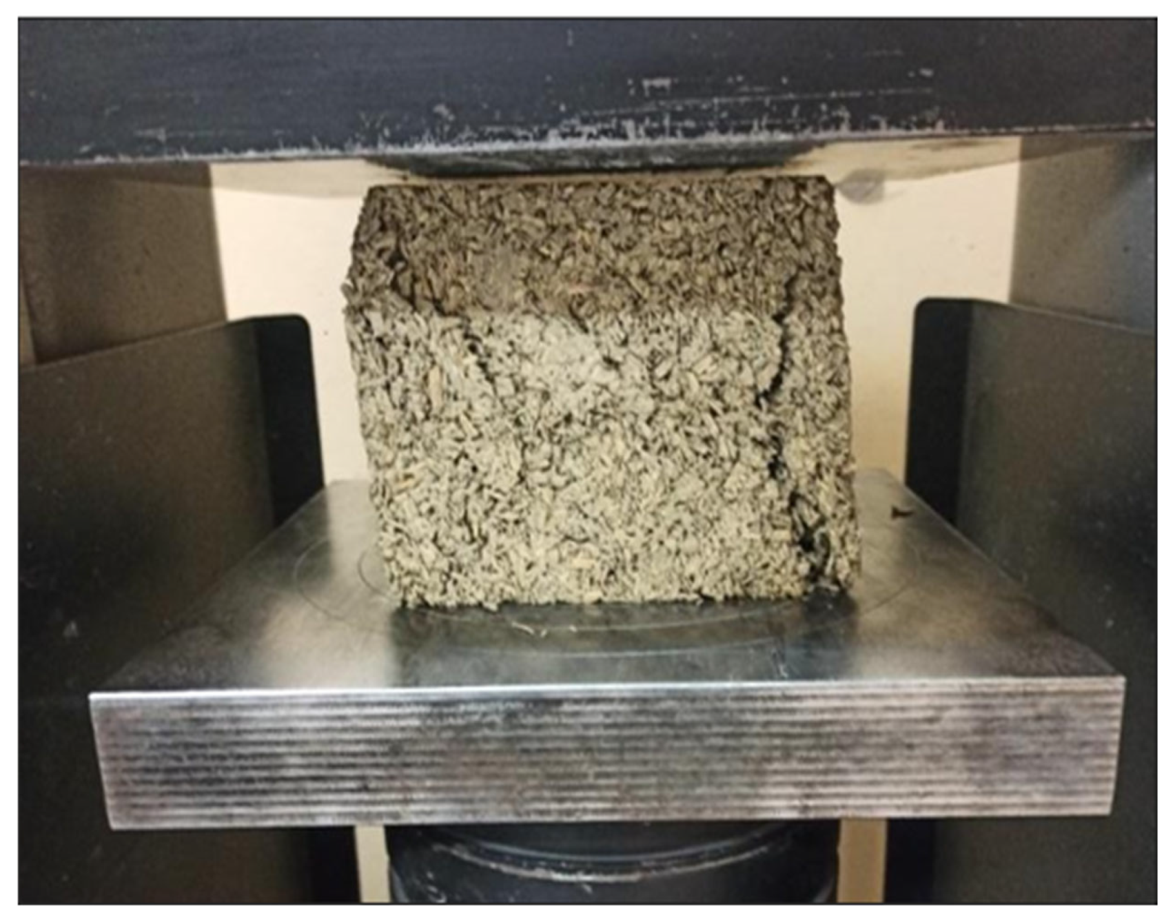 Materials 18 01905 g004