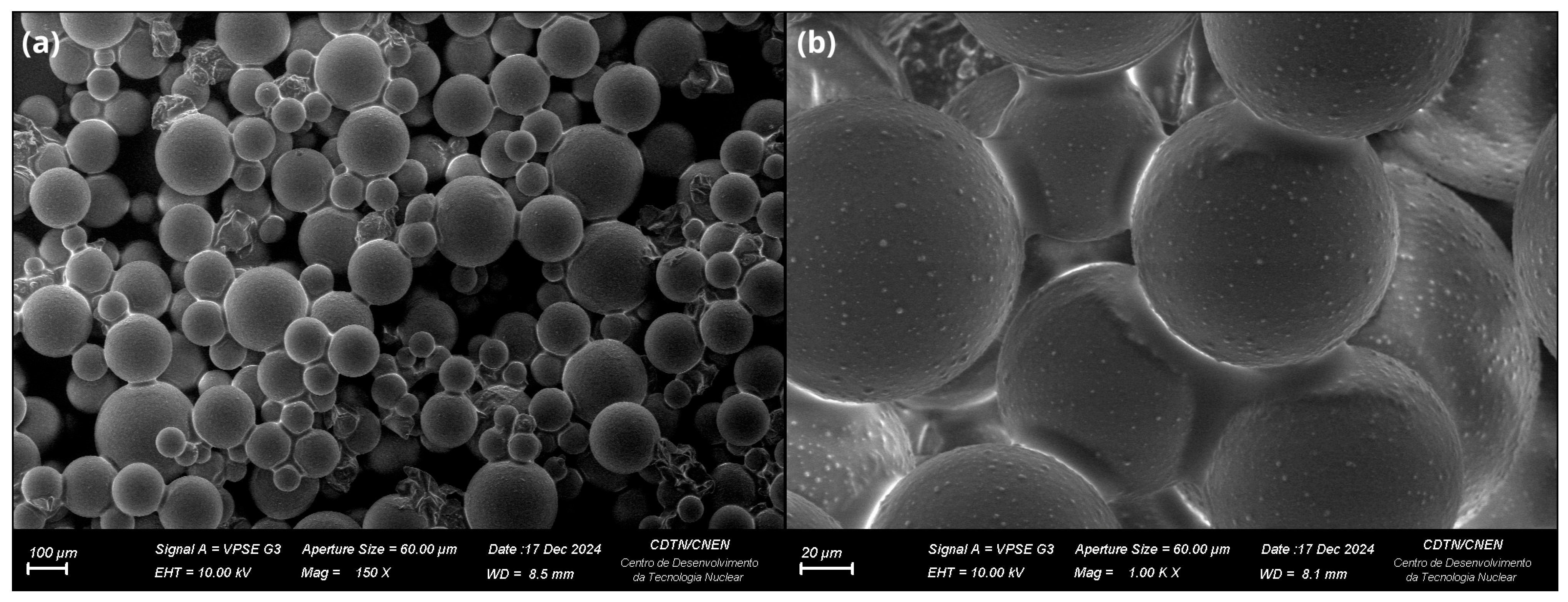Materials 18 01906 g006