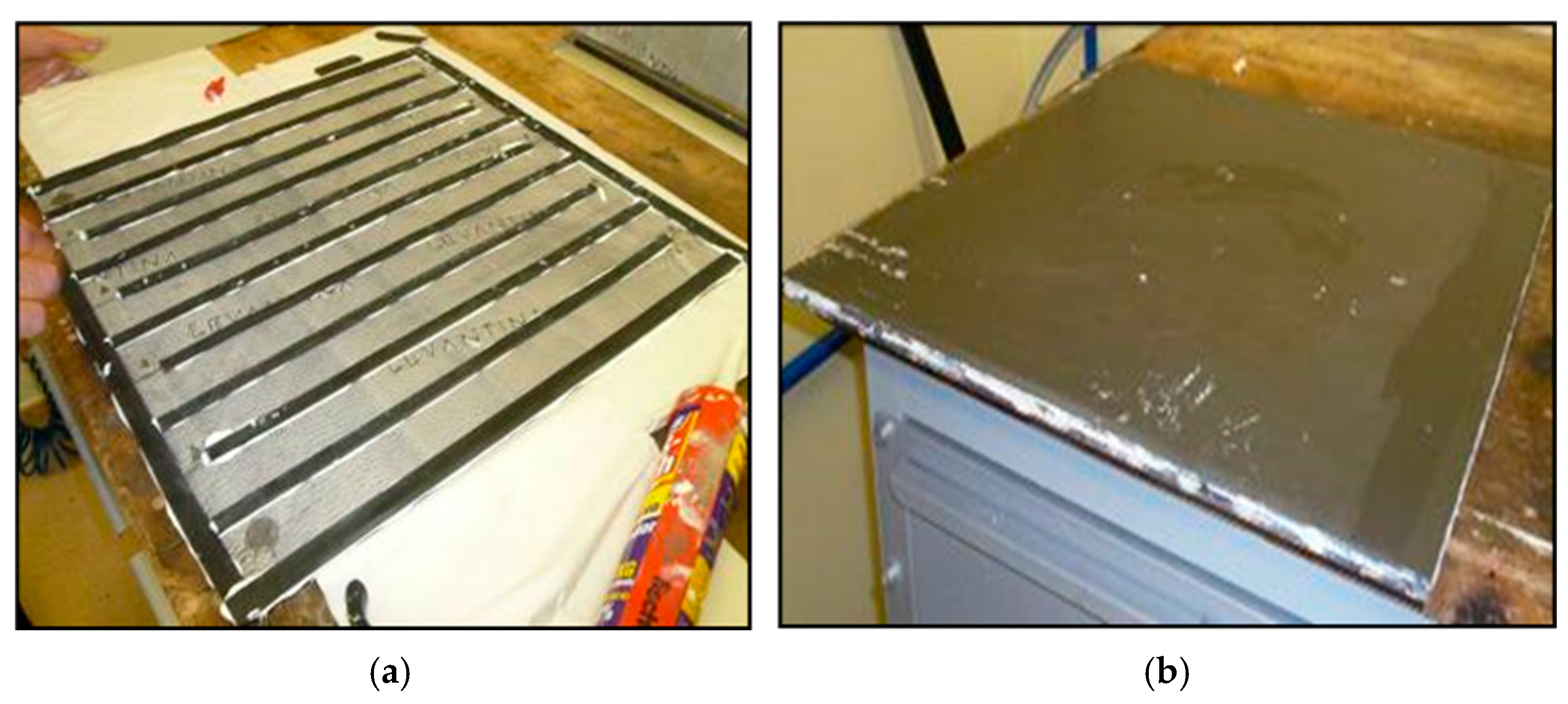 Materials 18 01907 g001