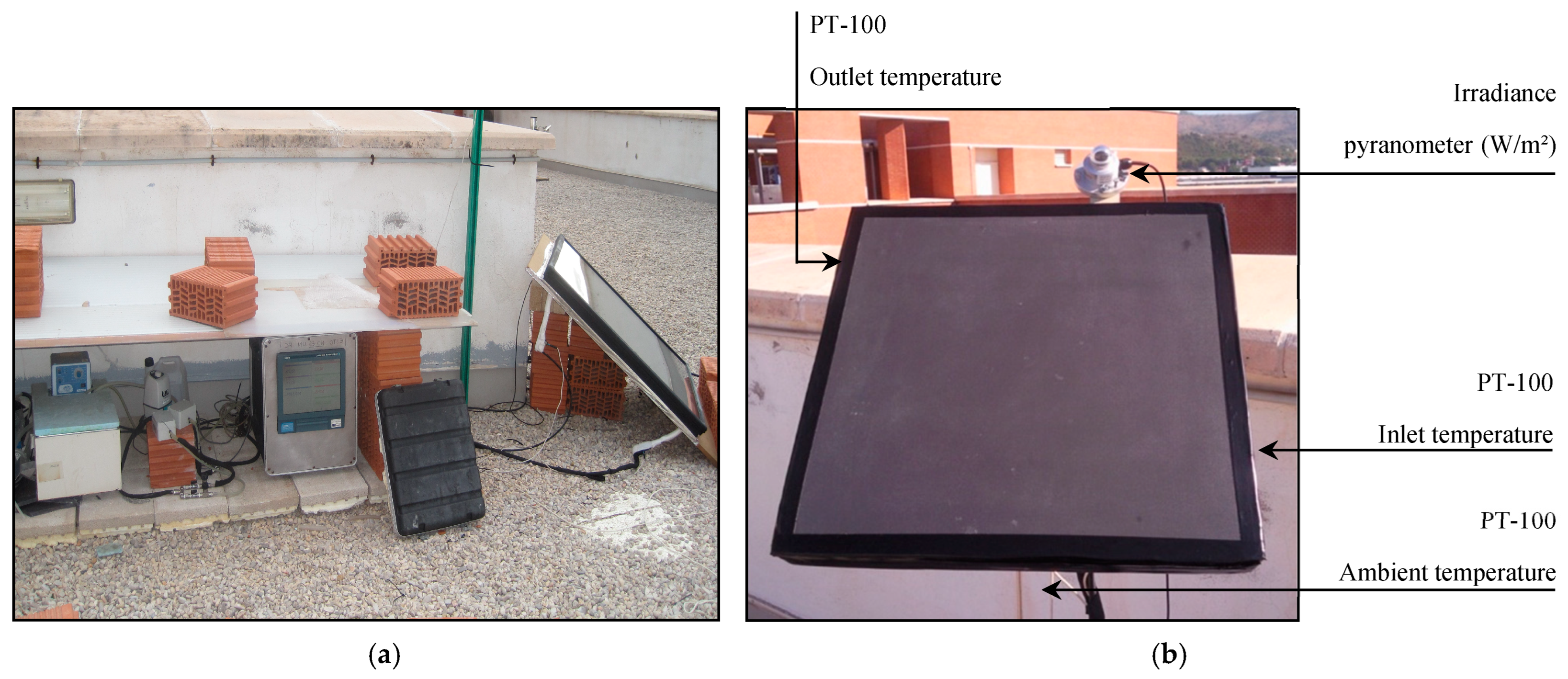 Materials 18 01907 g002