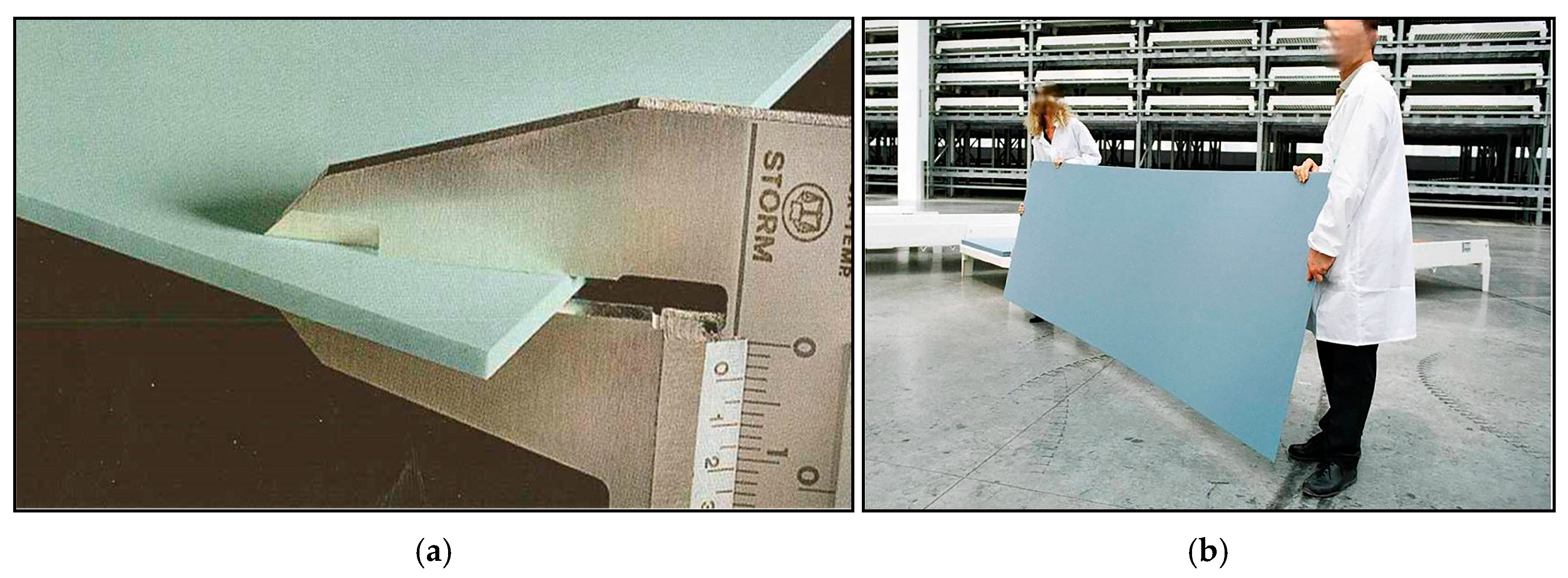 Materials 18 01907 g003