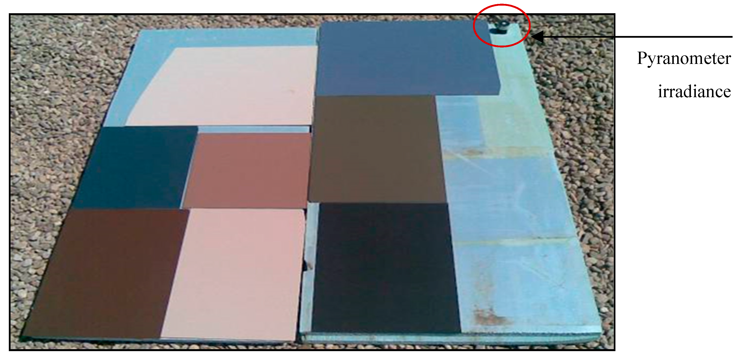 Materials 18 01907 g004