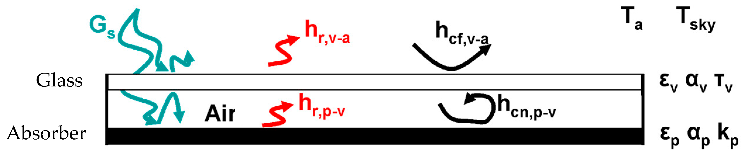 Materials 18 01907 g008