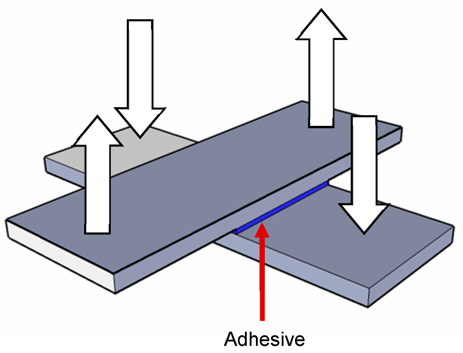Materials 18 01907 g011