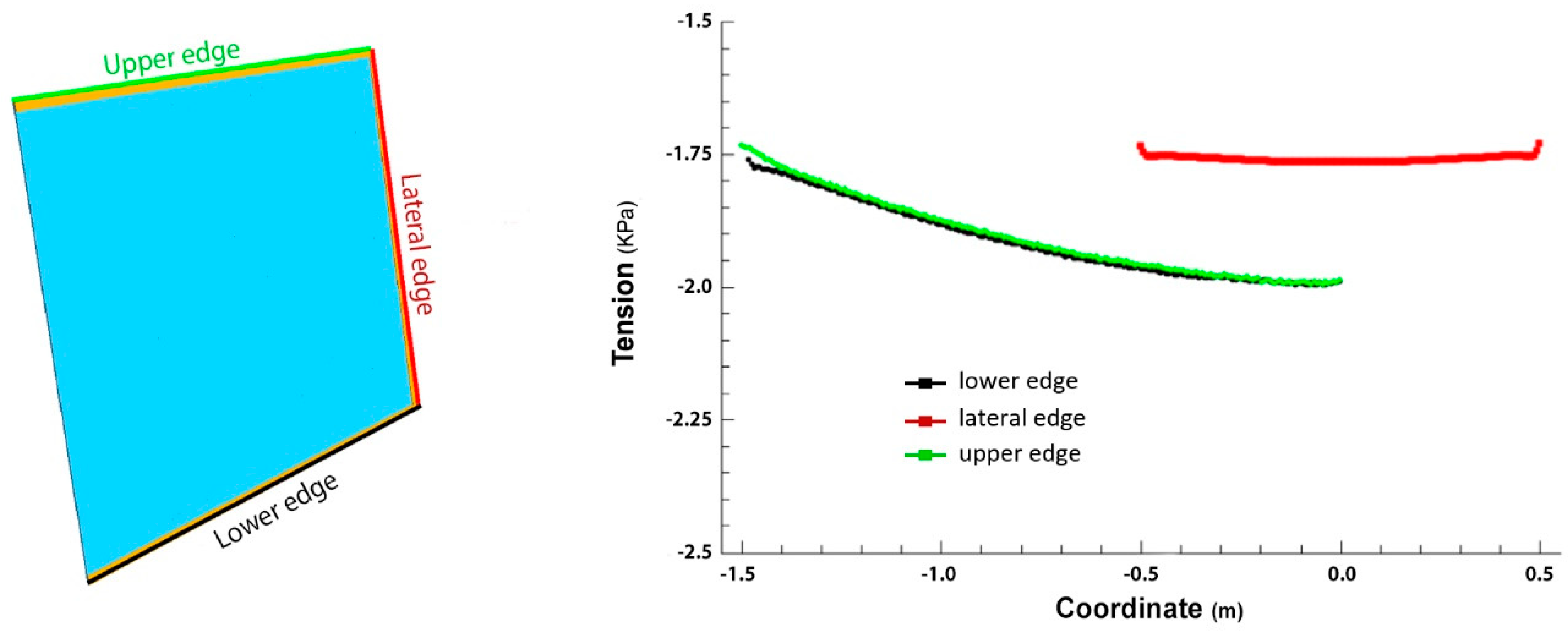 Materials 18 01907 g013