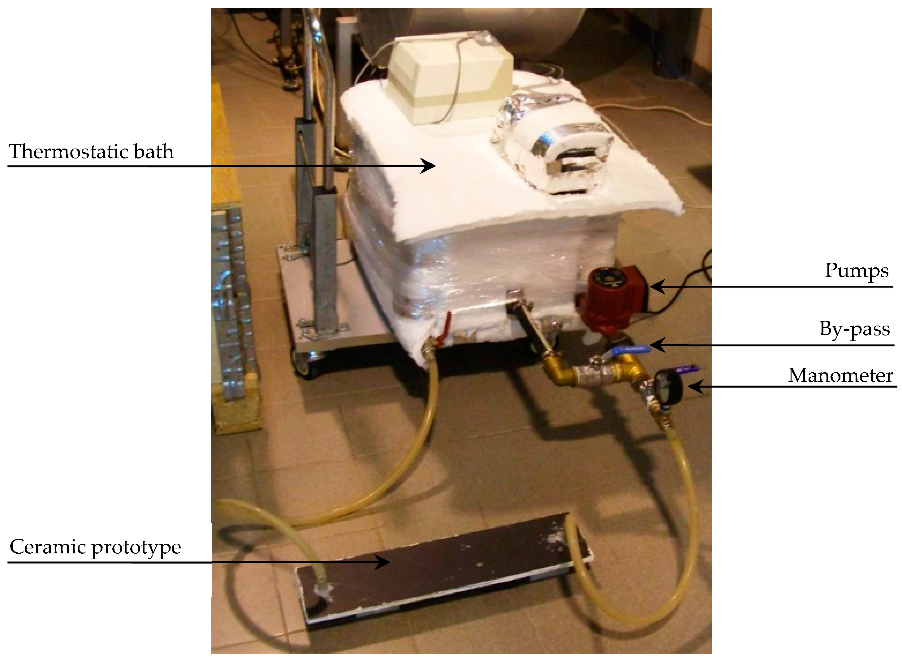 Materials 18 01907 g014
