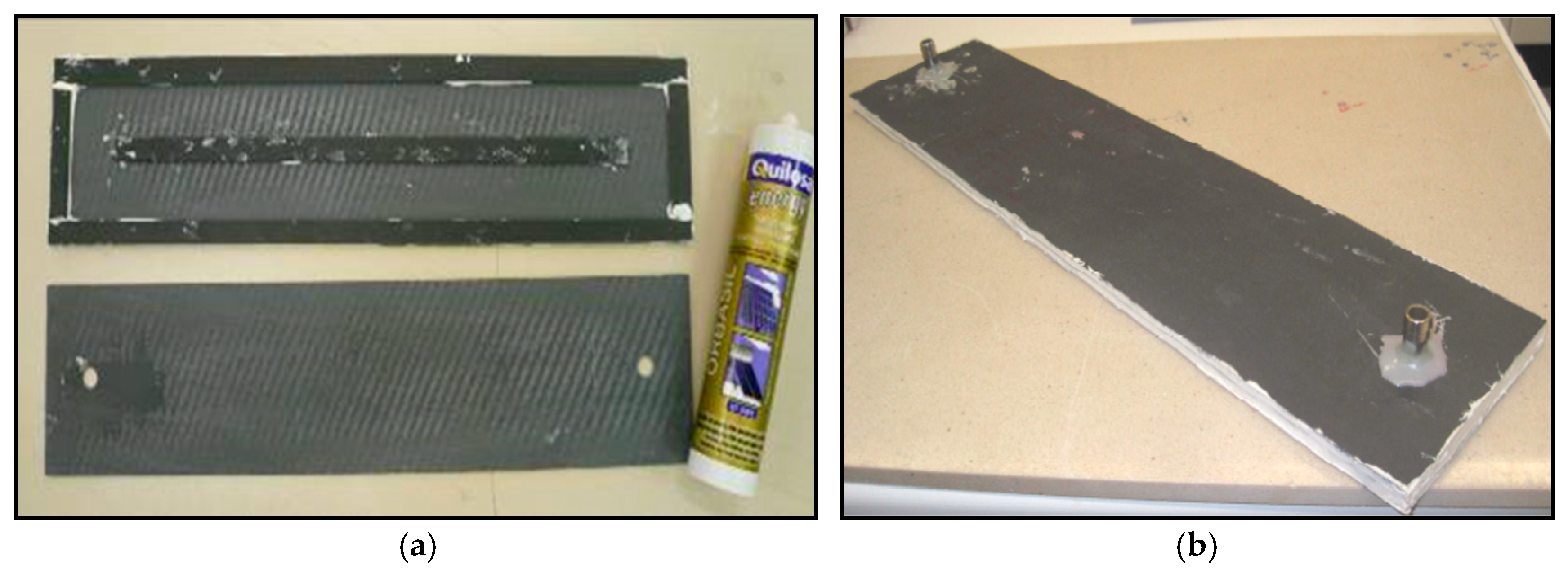 Materials 18 01907 g015