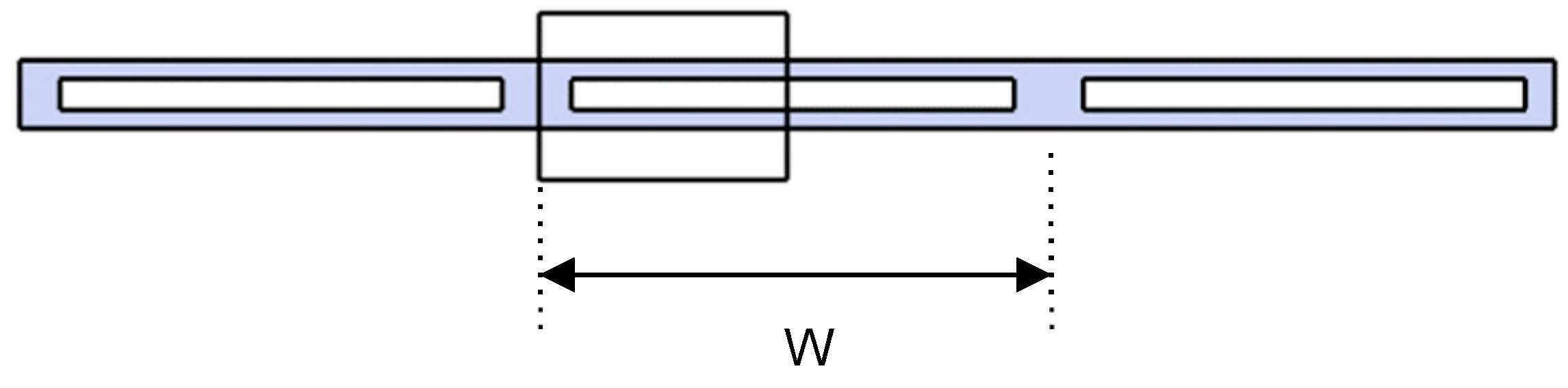 Materials 18 01907 g016
