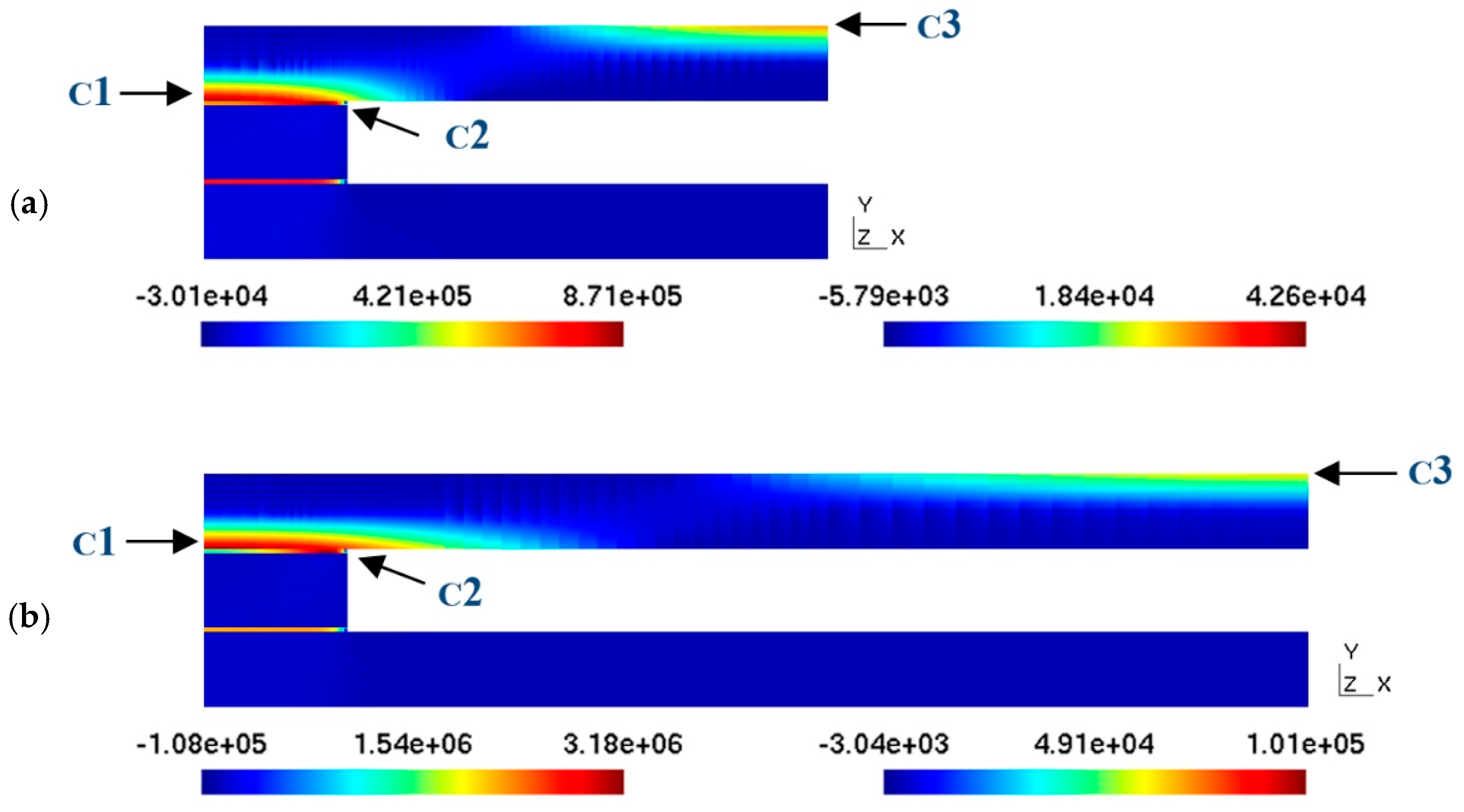 Materials 18 01907 g017