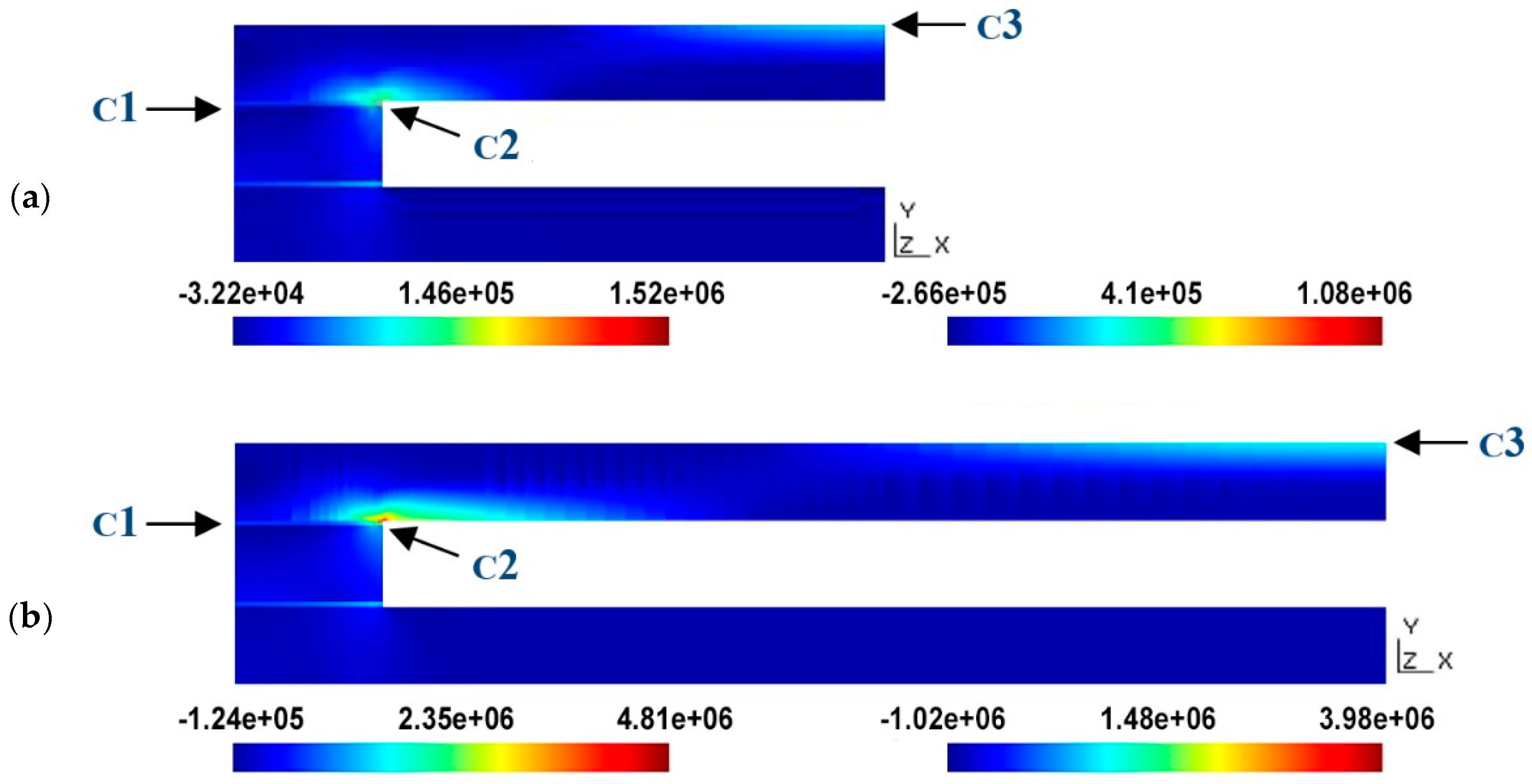 Materials 18 01907 g018