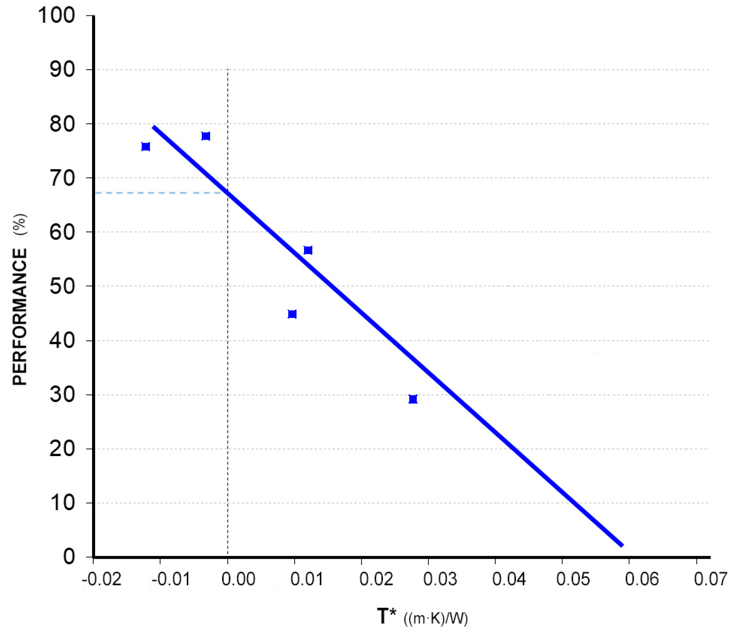 Materials 18 01907 g024