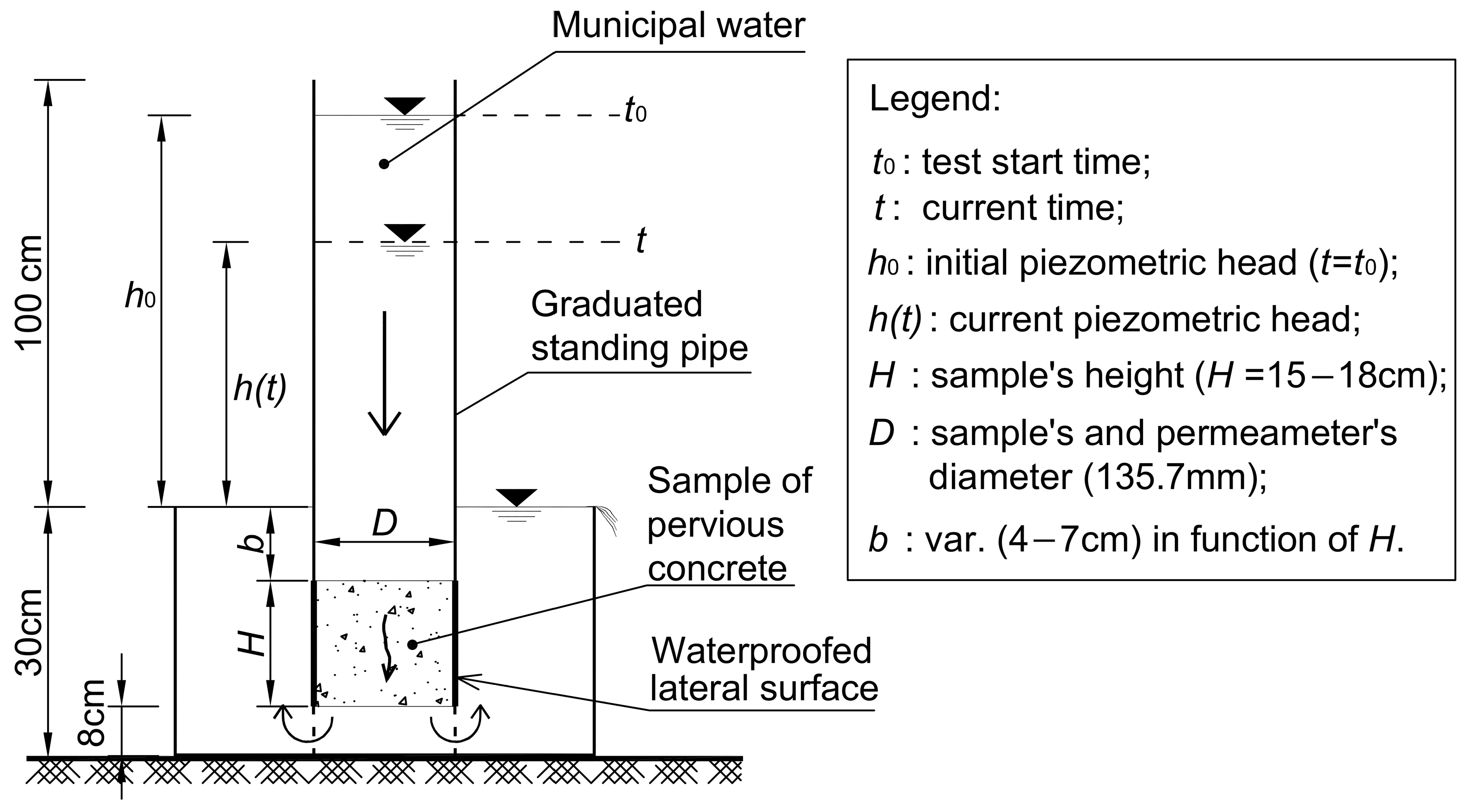 Materials 18 01909 g006