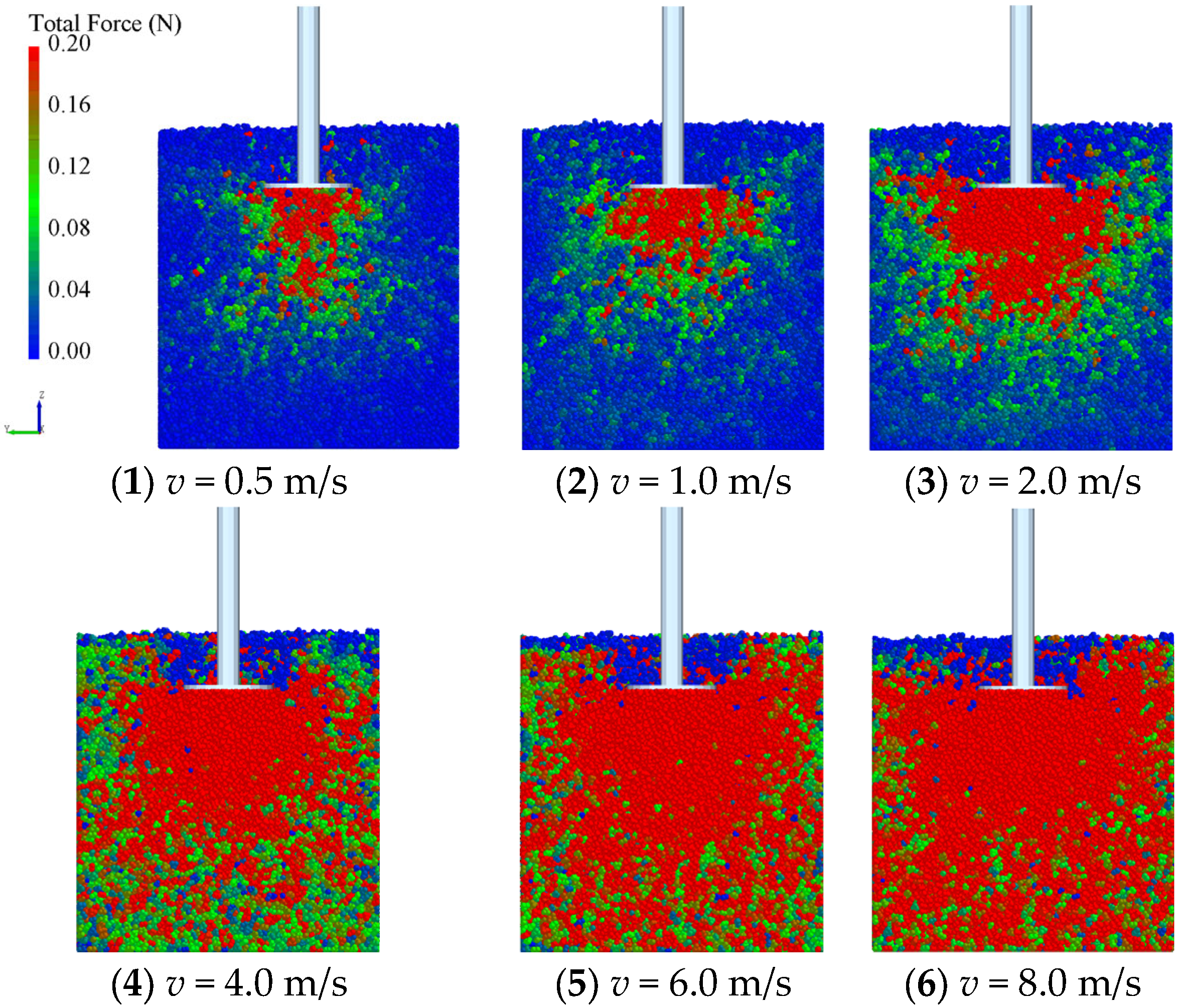 Materials 18 01922 g009