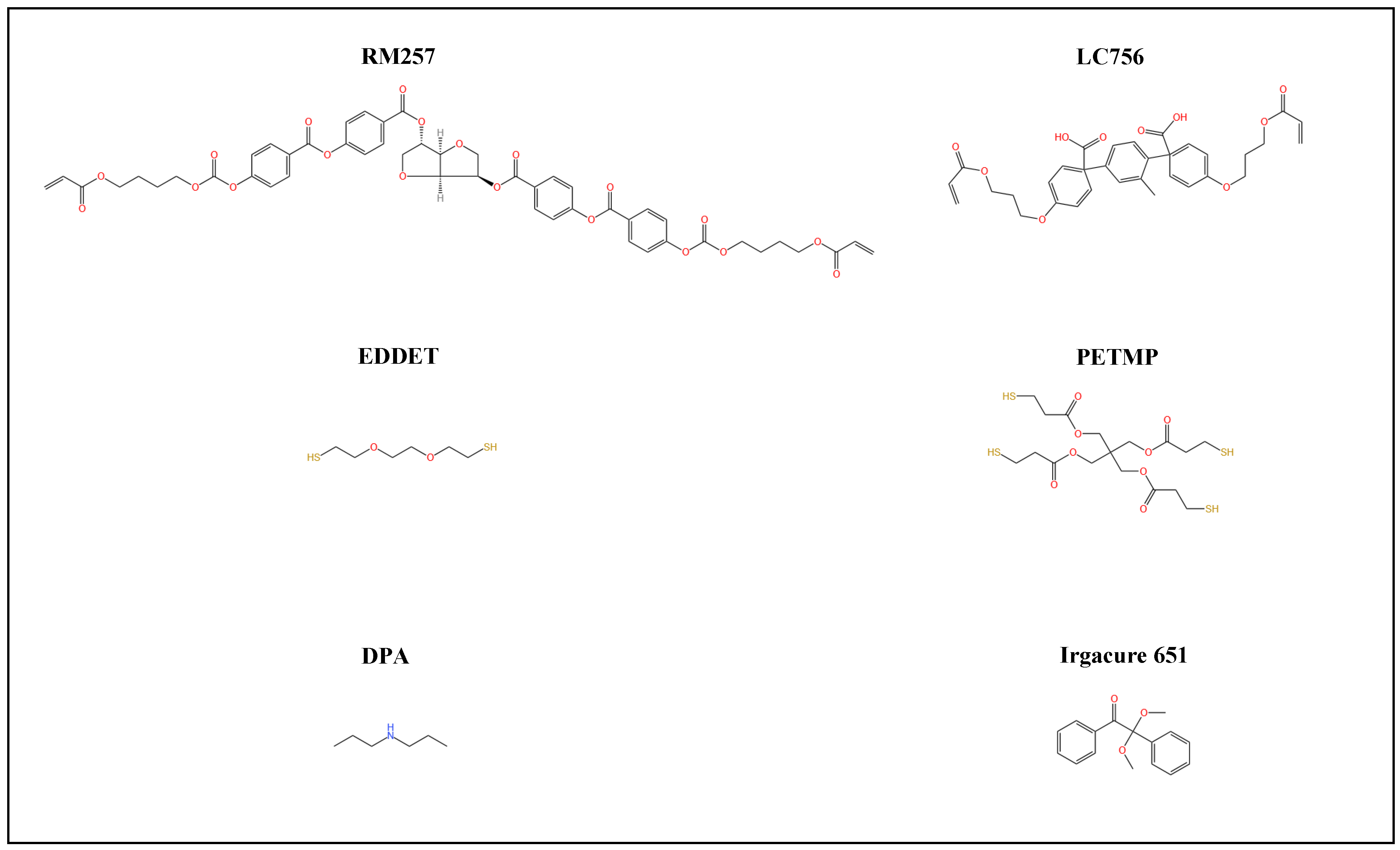 Materials 18 01927 g001