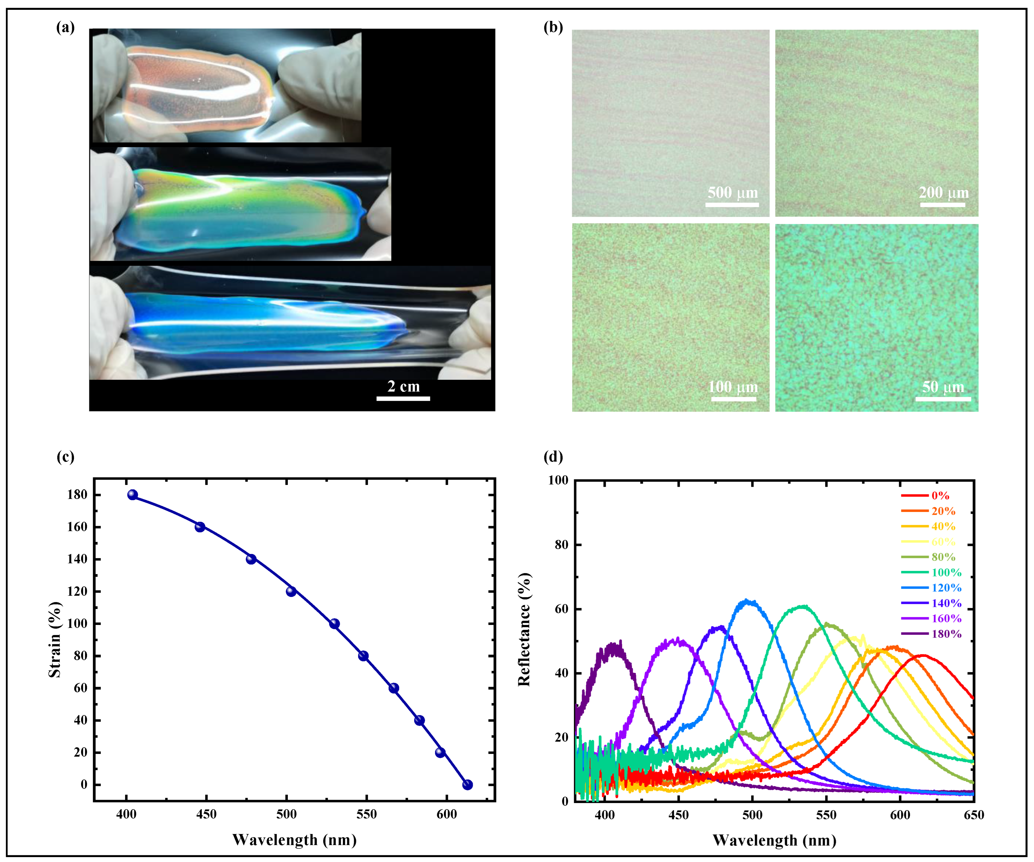 Materials 18 01927 g013