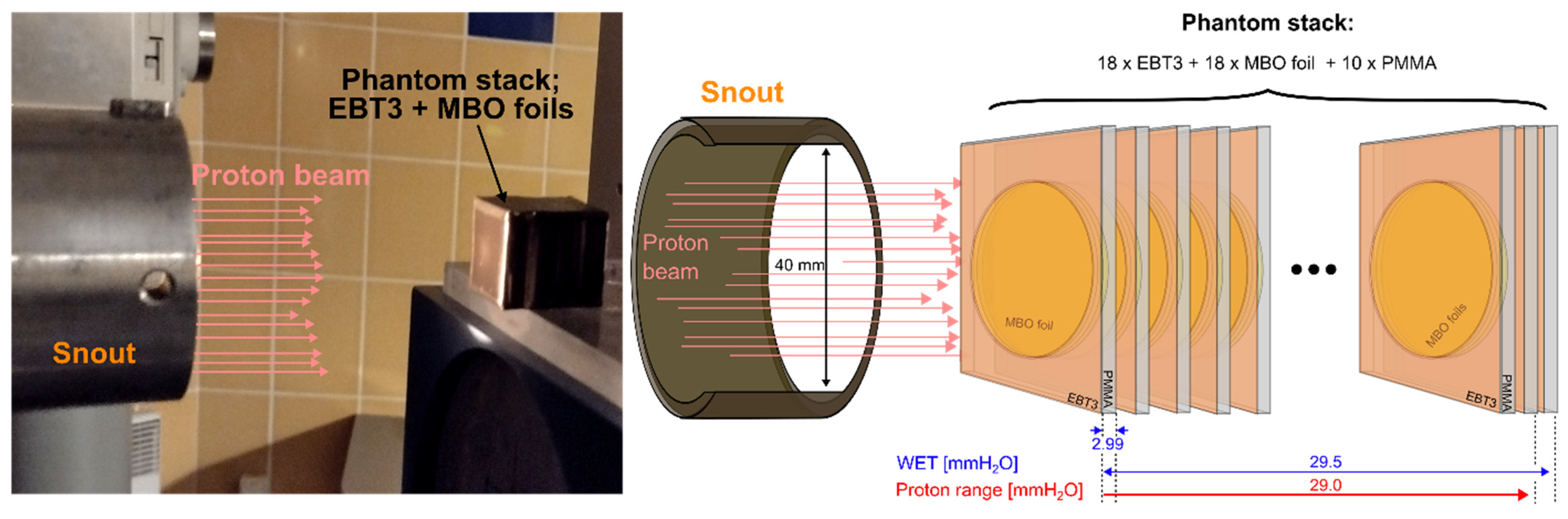 Materials 18 01928 g006