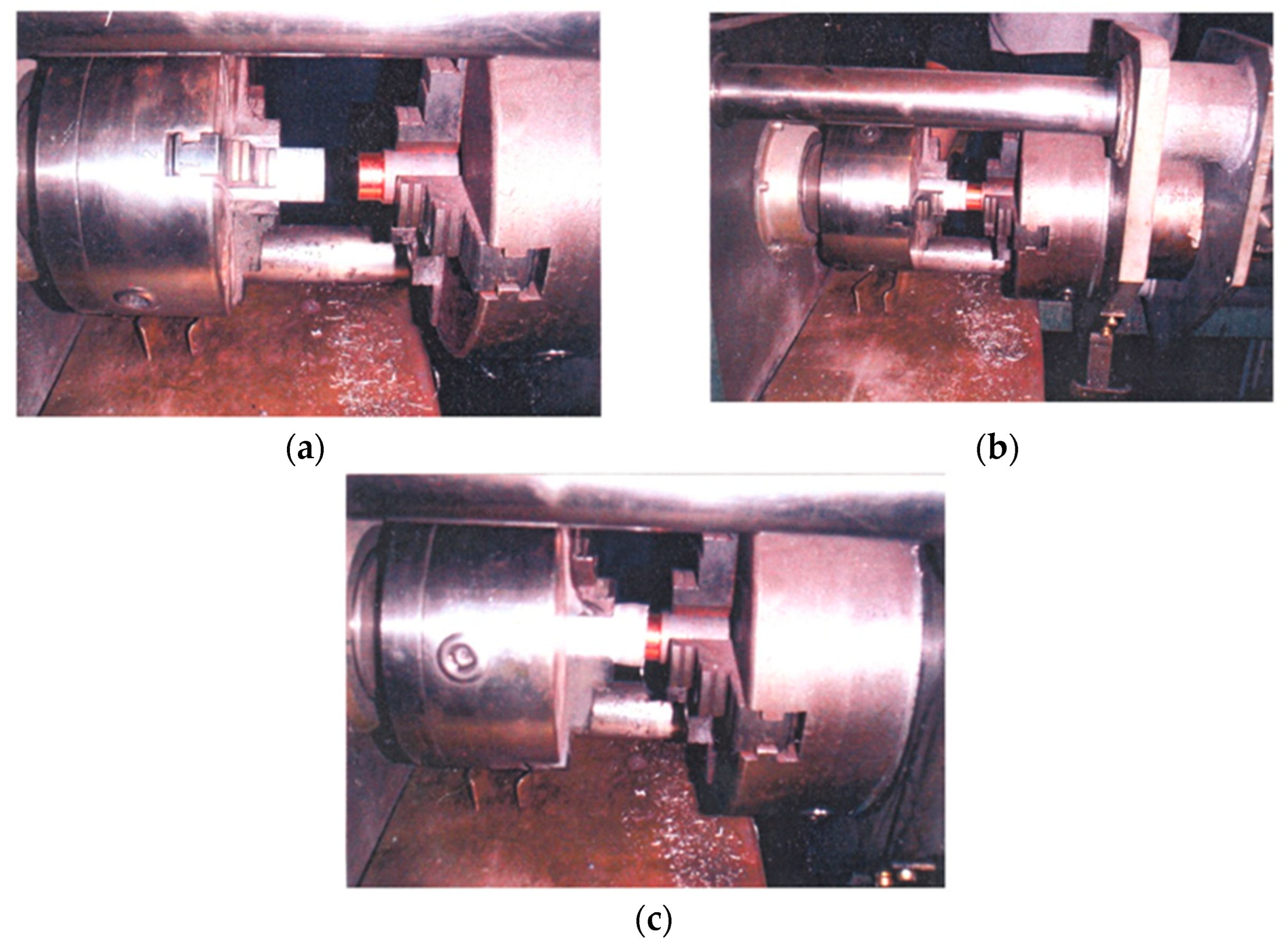 Materials 18 01932 g004