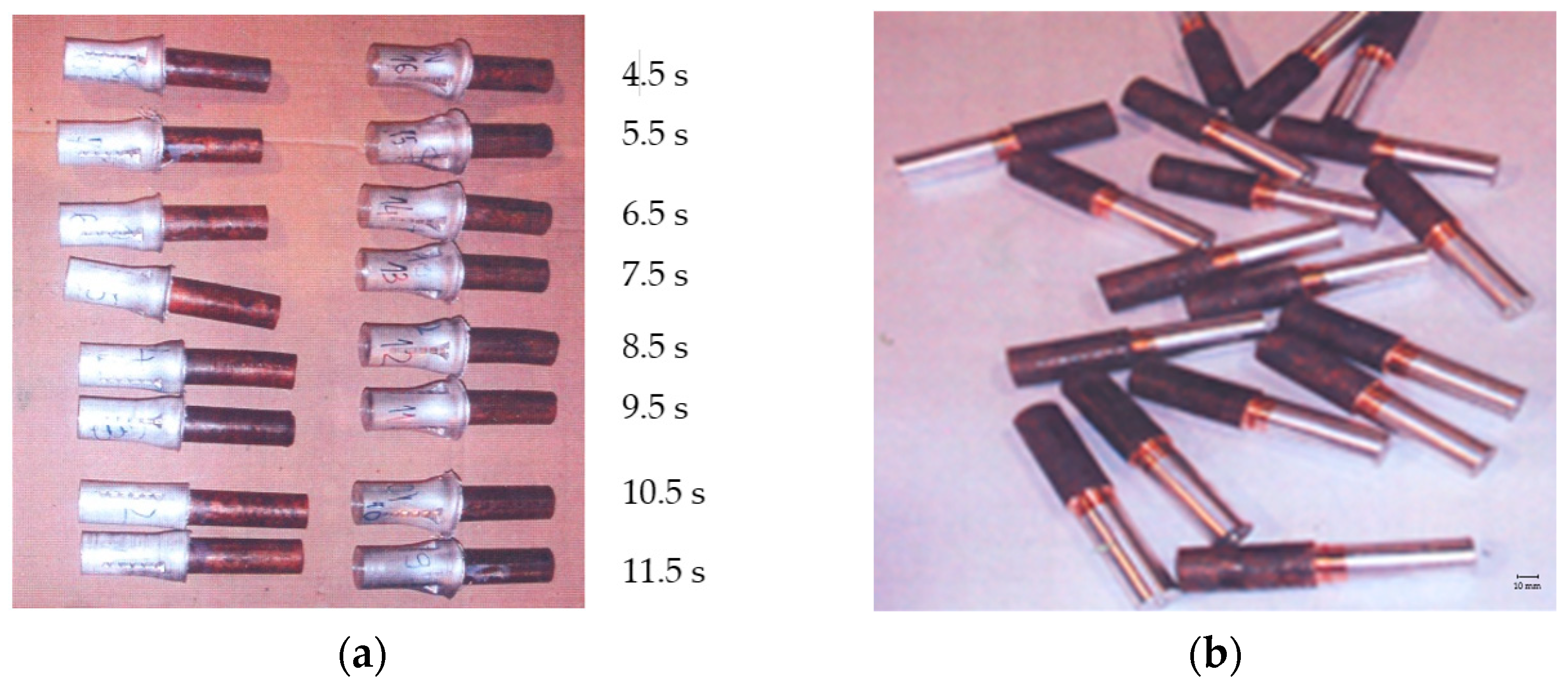 Materials 18 01932 g005