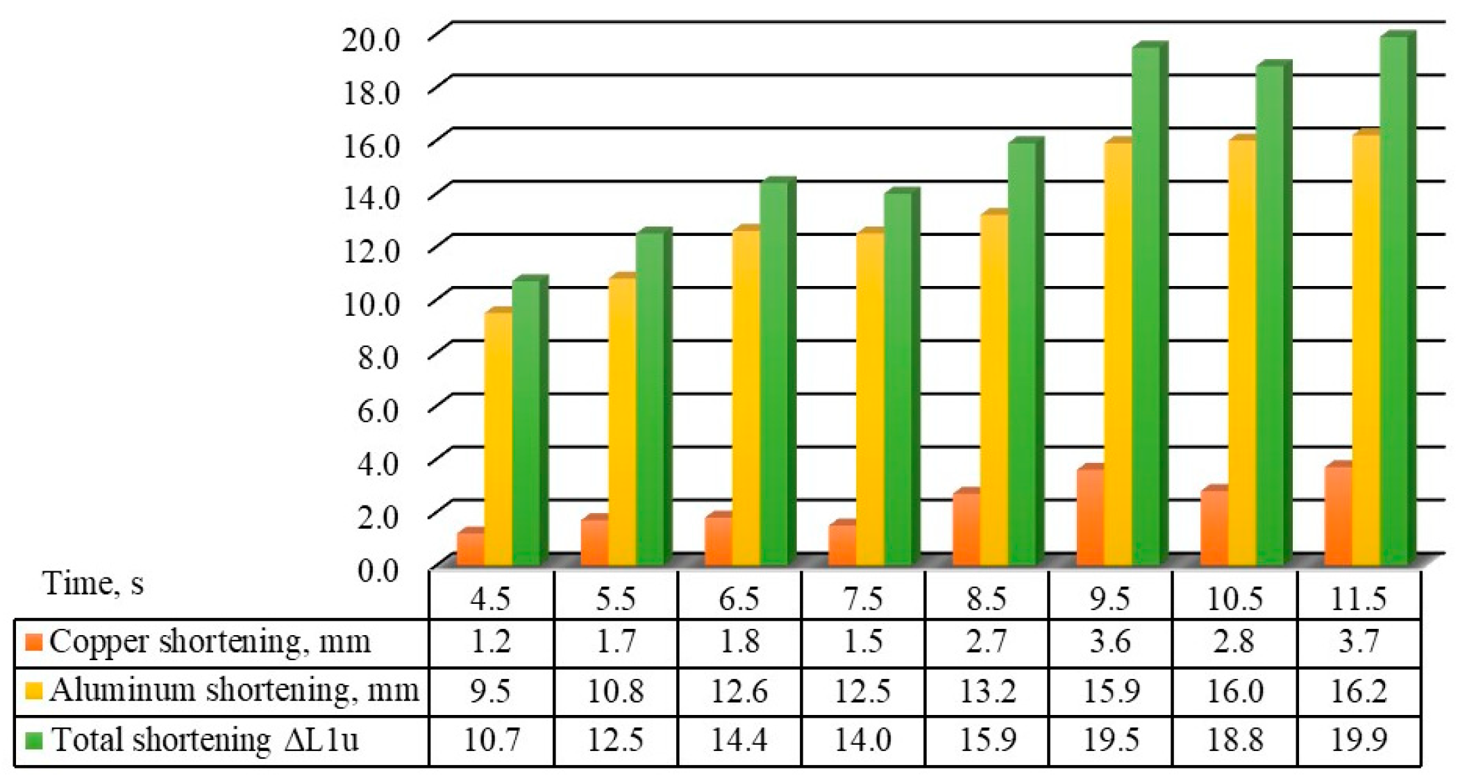 Materials 18 01932 g006