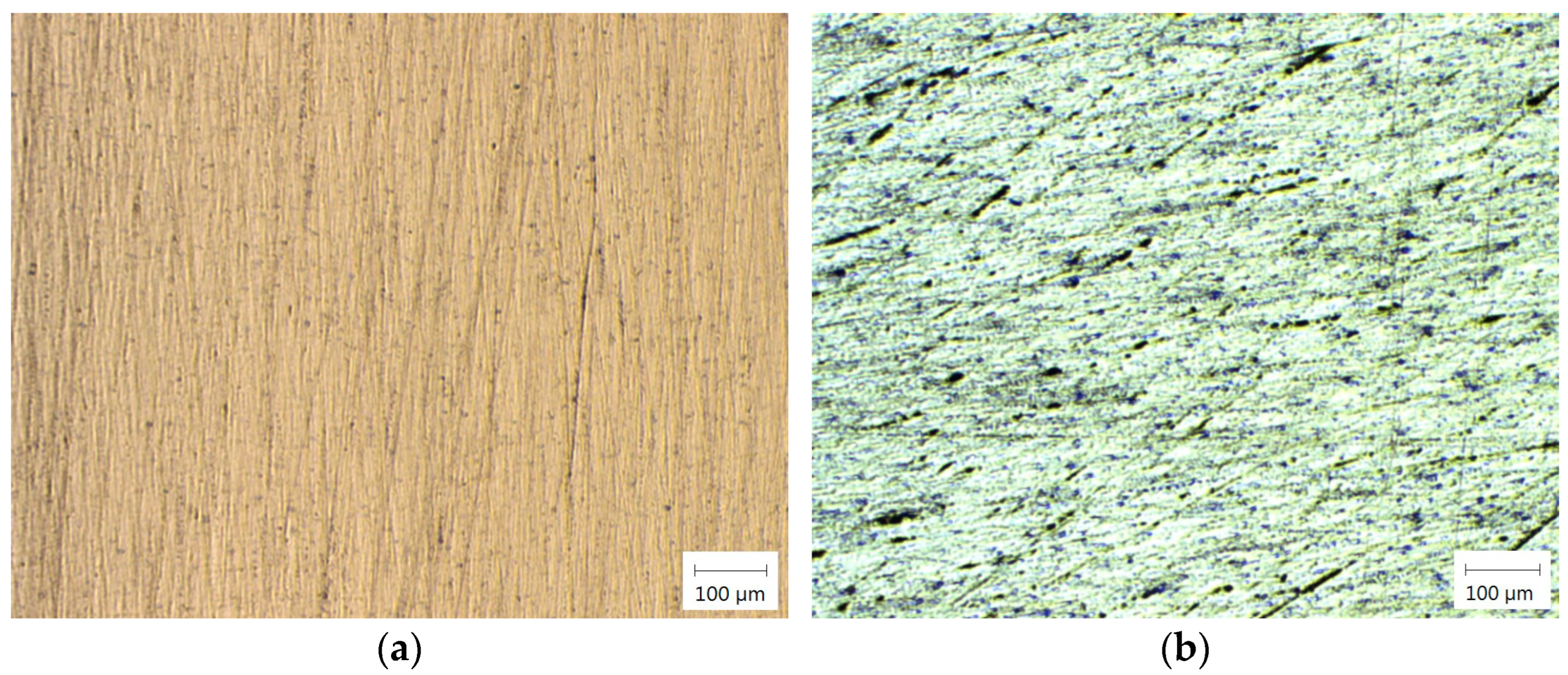 Materials 18 01932 g009