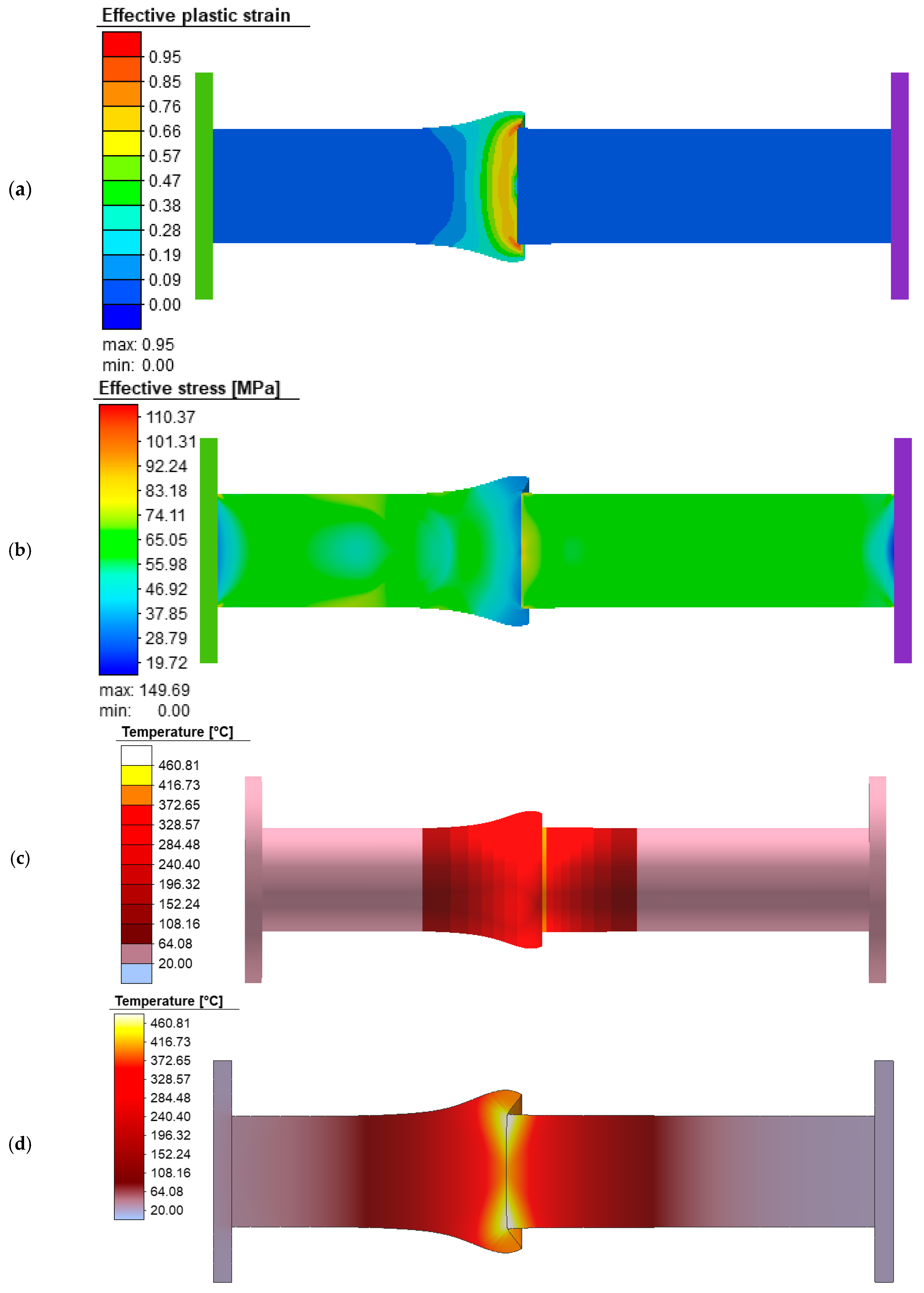 Materials 18 01932 g011