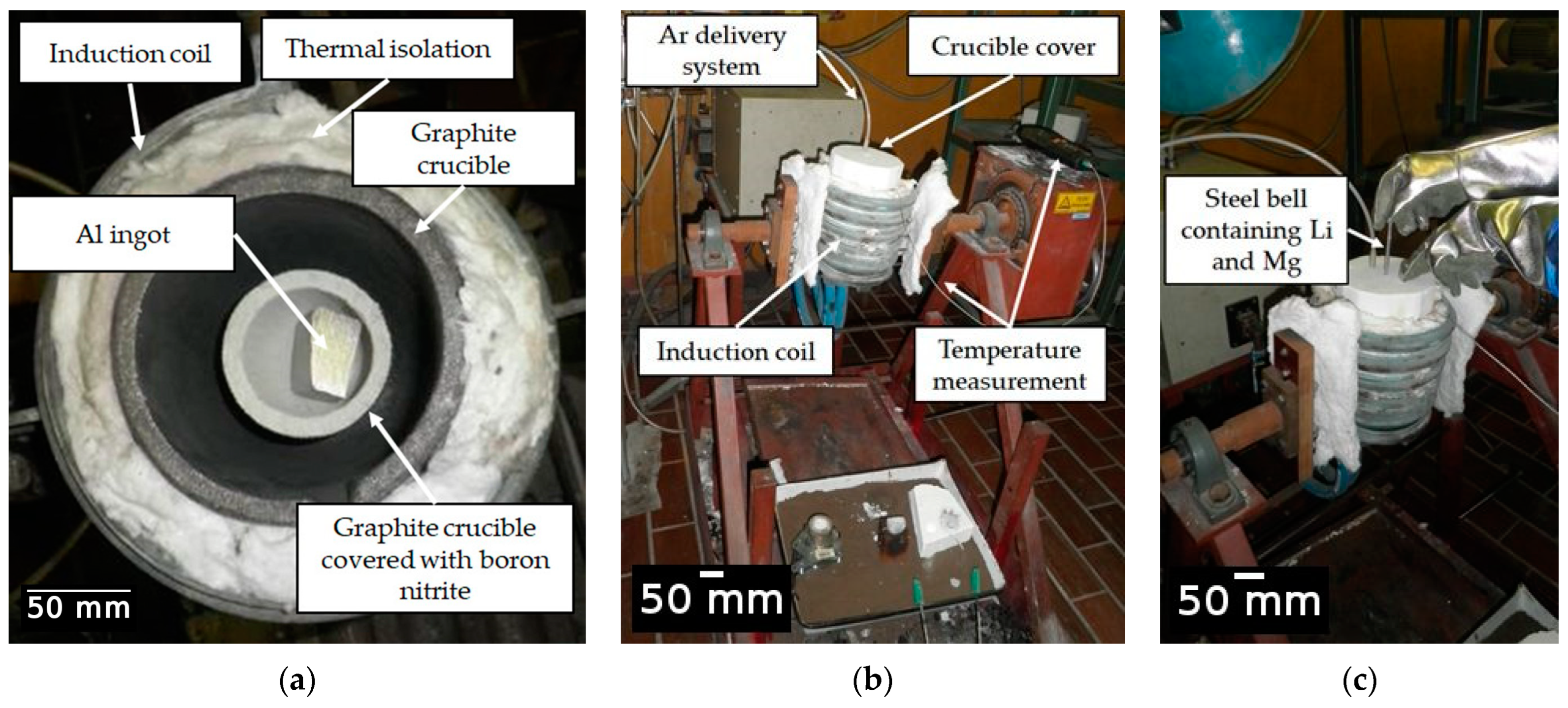 Materials 18 01938 g002