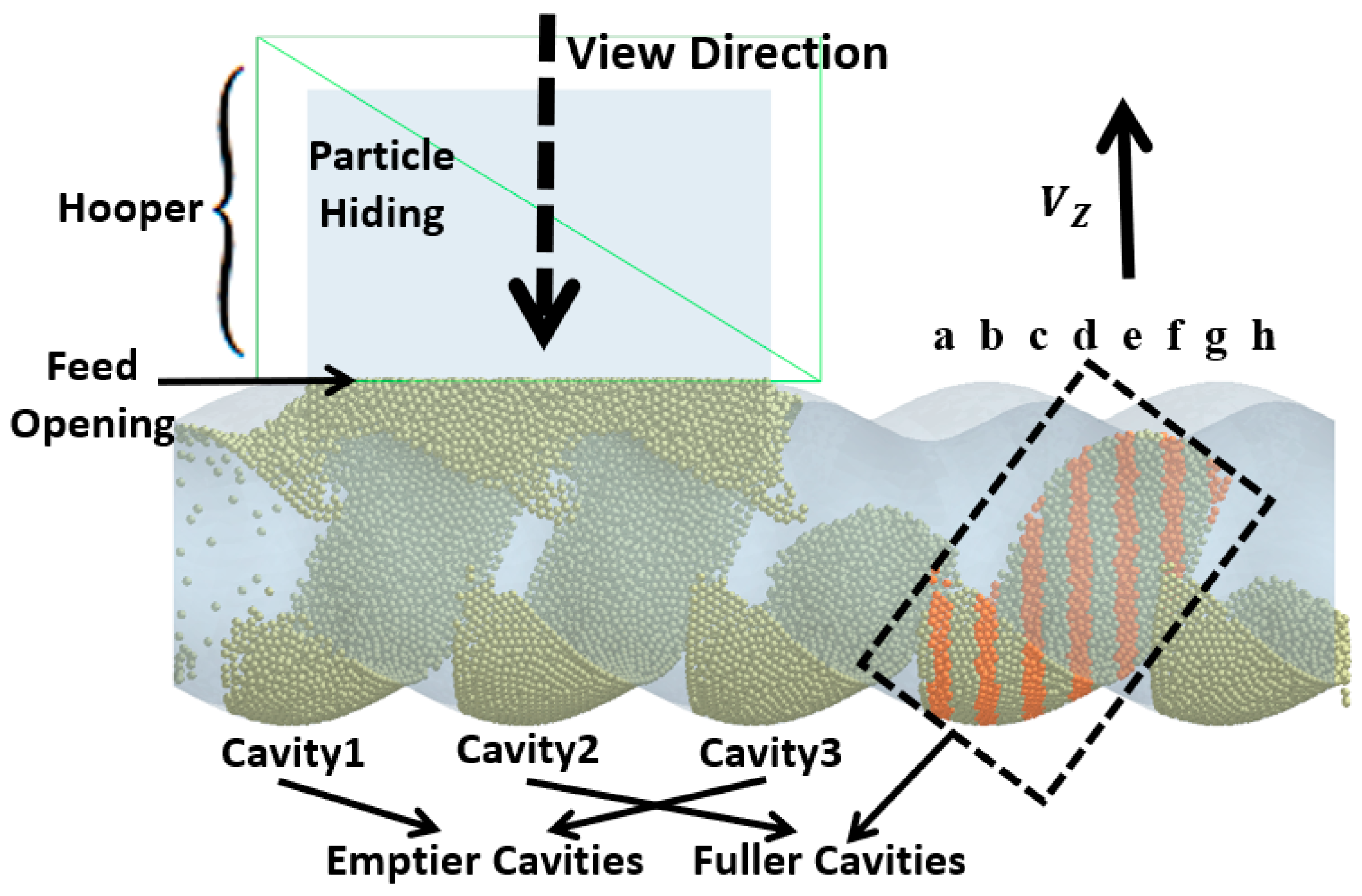 Materials 18 01939 g005