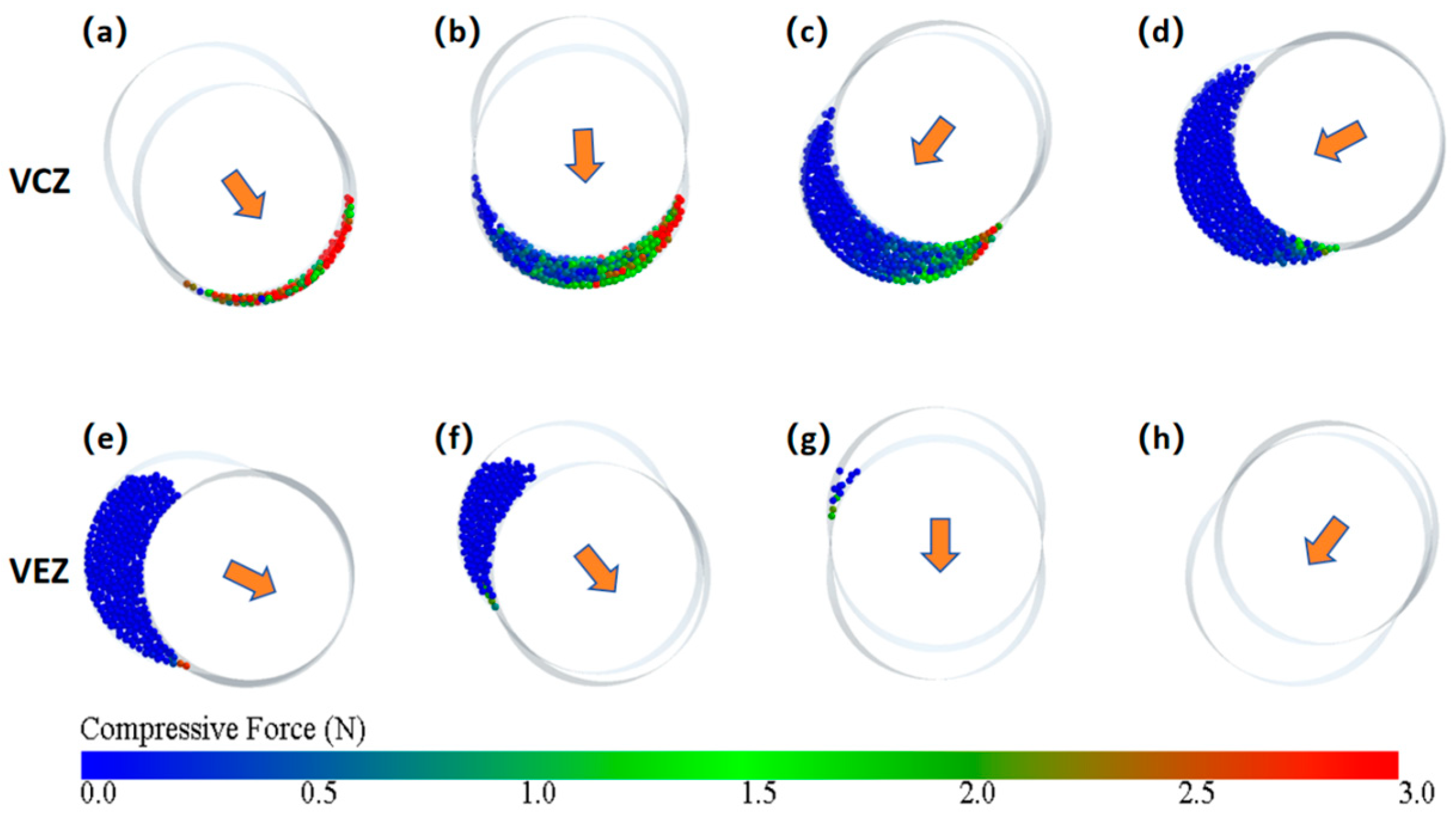 Materials 18 01939 g006