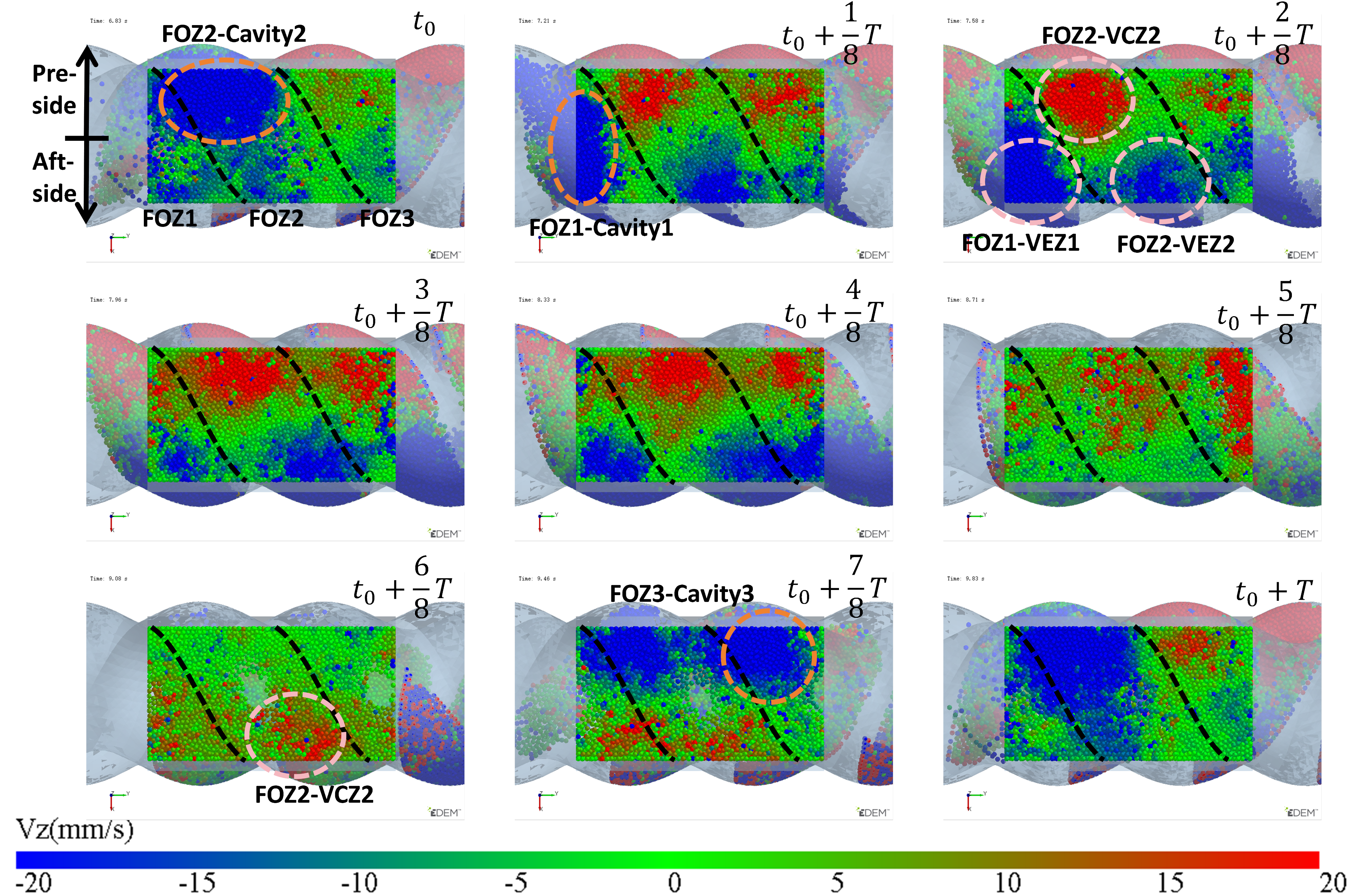 Materials 18 01939 g007