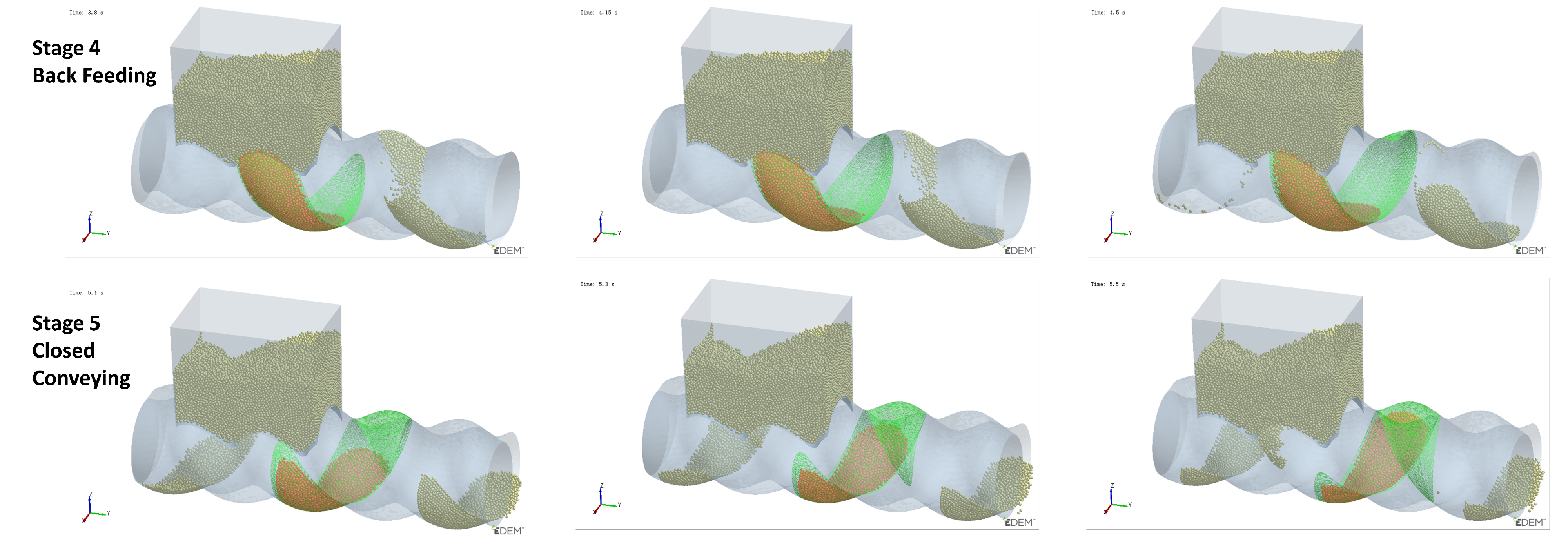 Materials 18 01939 g012b