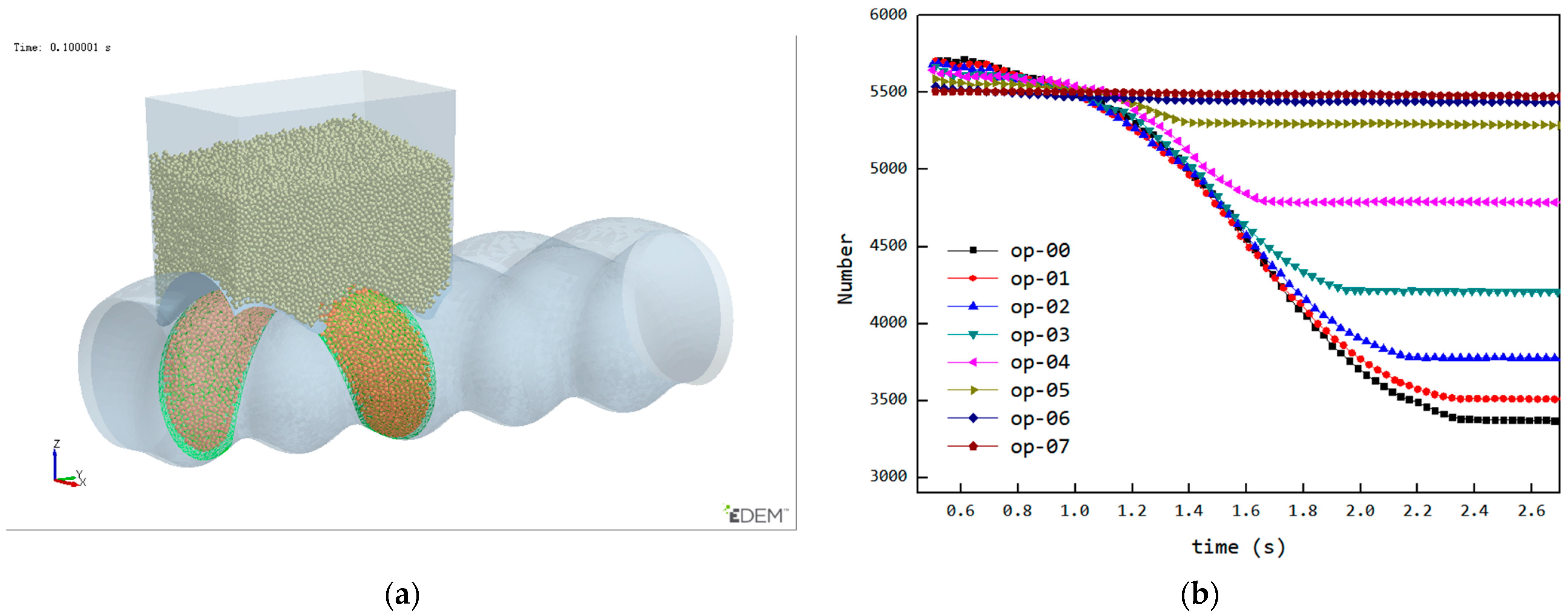 Materials 18 01939 g015