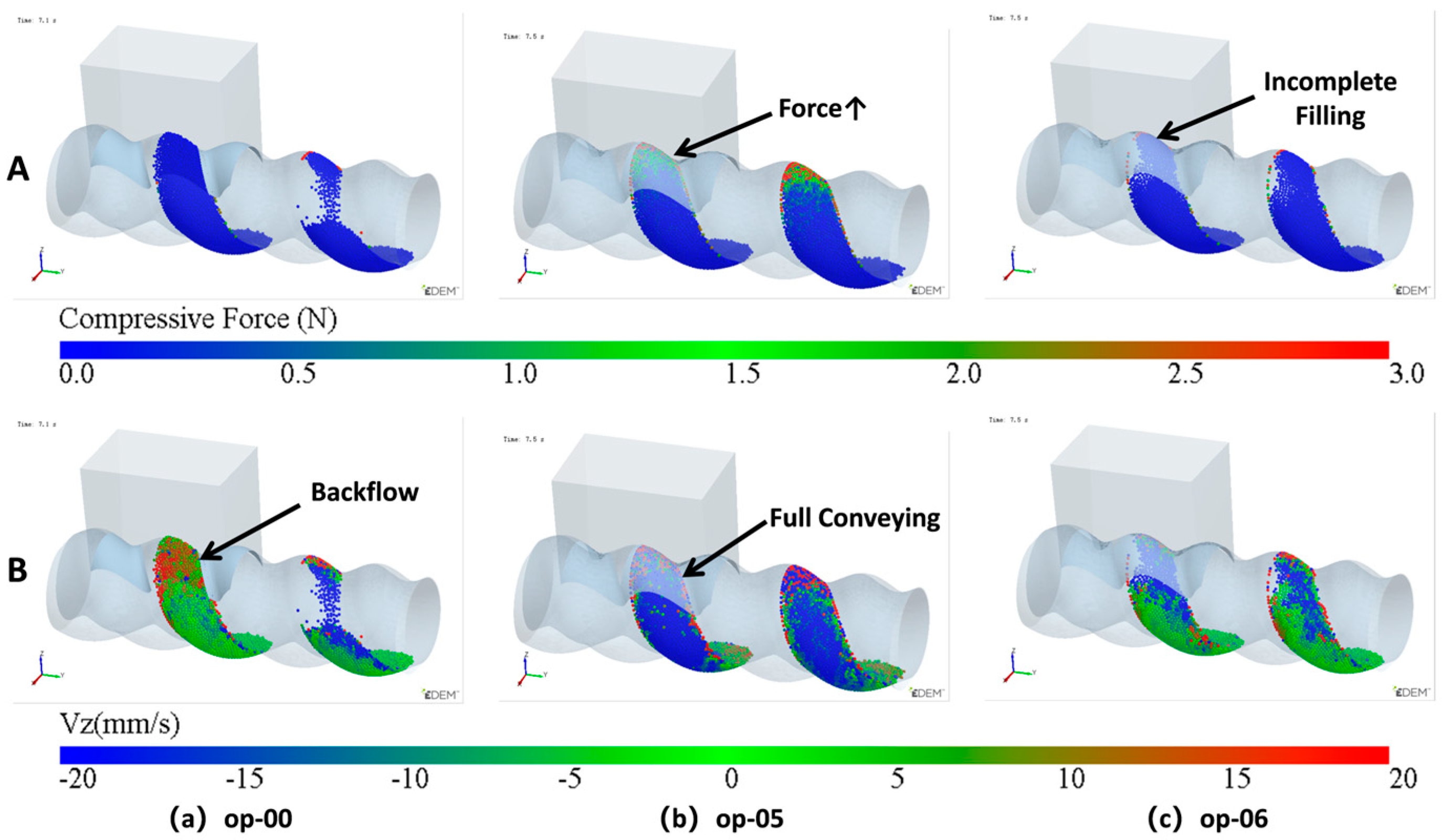 Materials 18 01939 g019