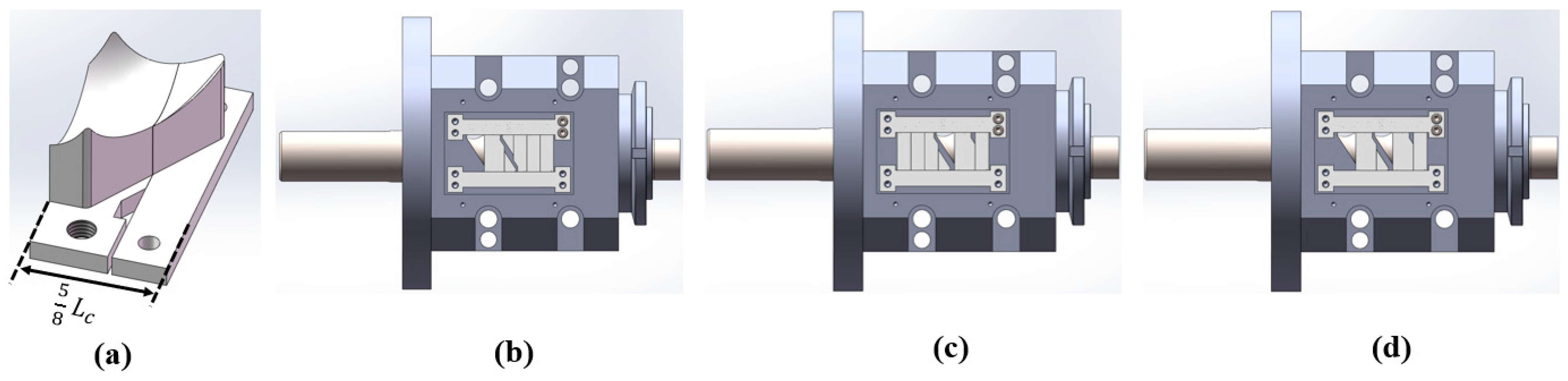 Materials 18 01939 g024