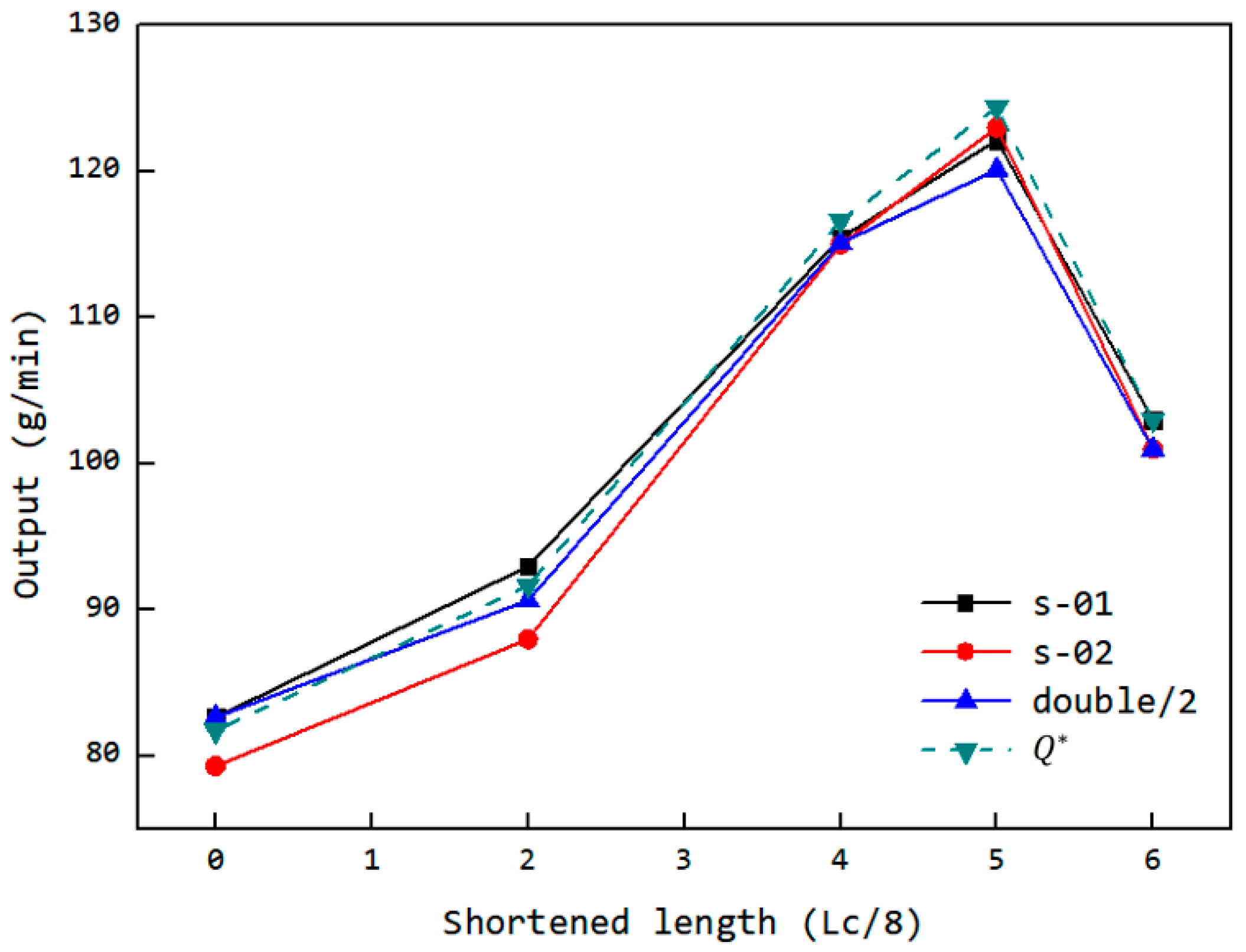 Materials 18 01939 g025