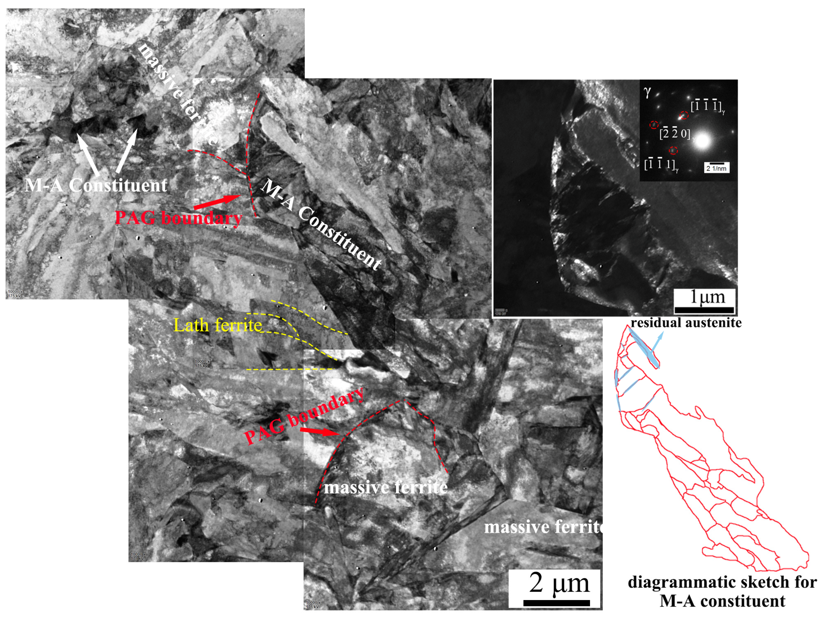 Materials 18 01945 g007