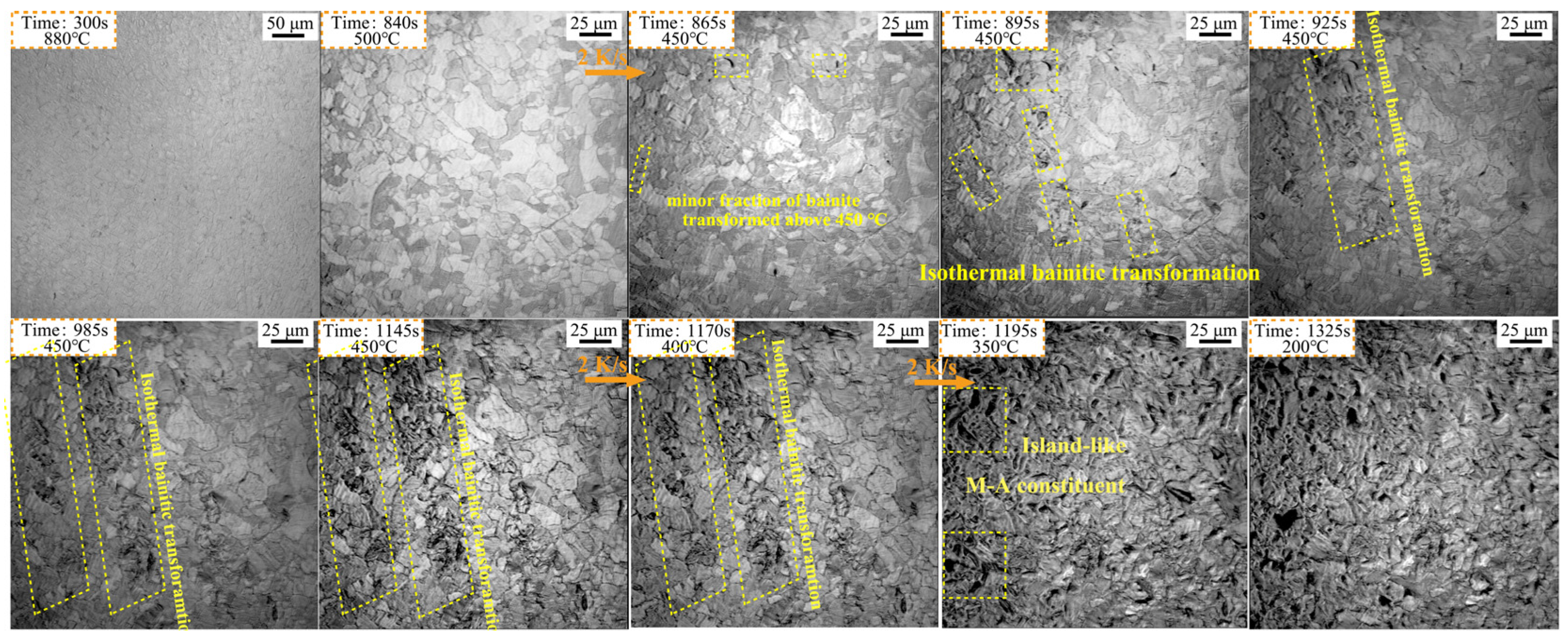 Materials 18 01945 g009