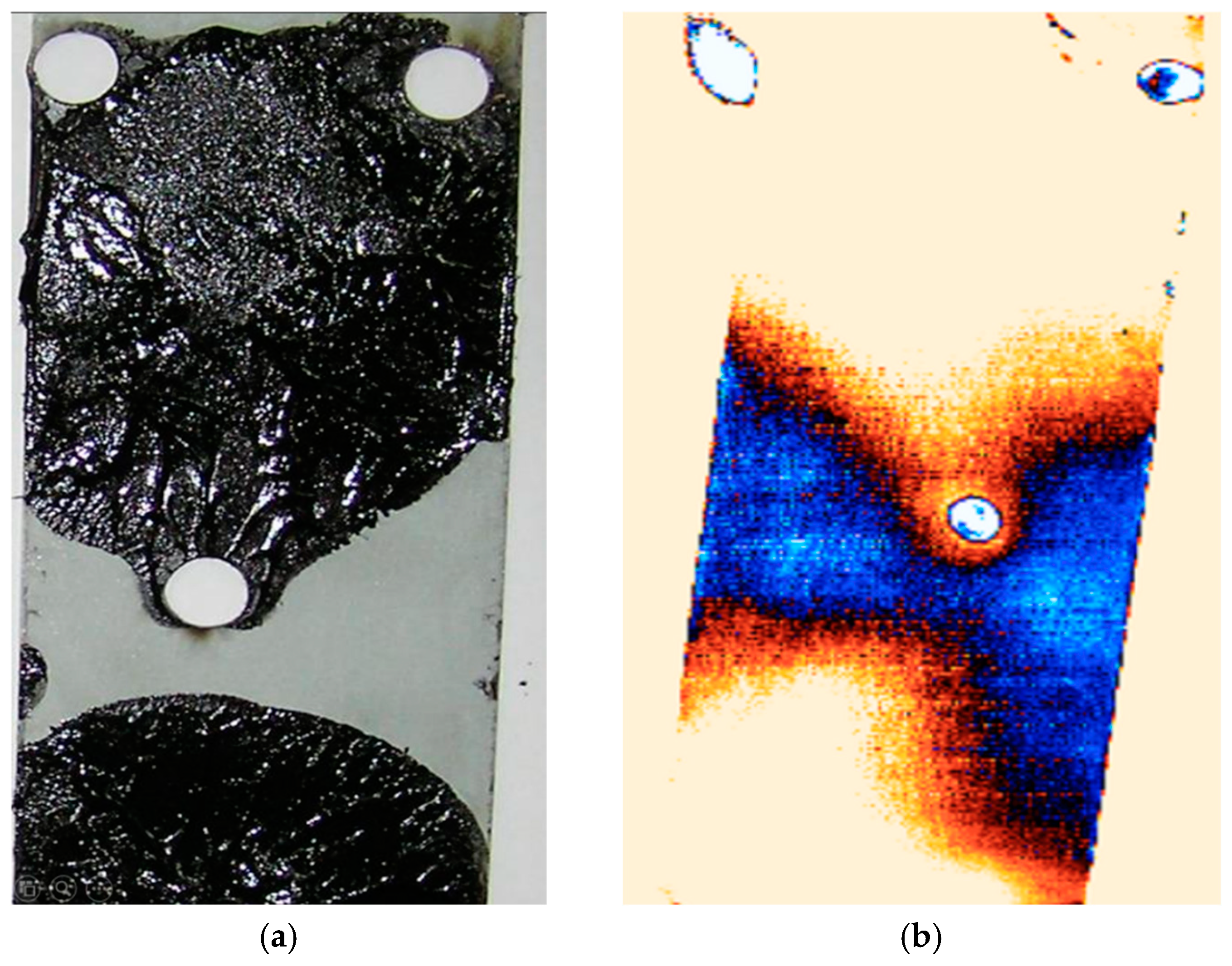 Materials 18 01946 g002