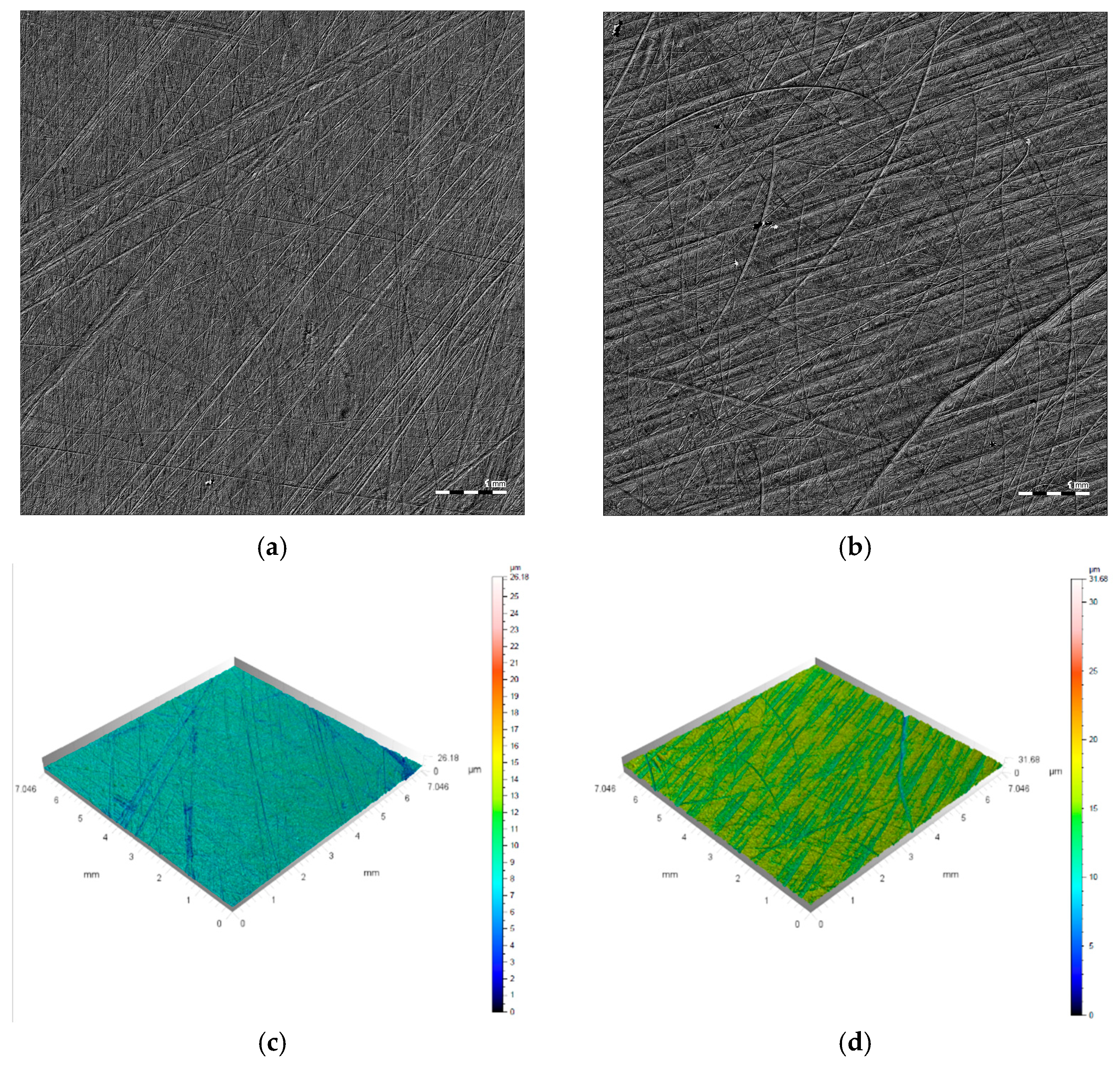 Materials 18 01946 g004
