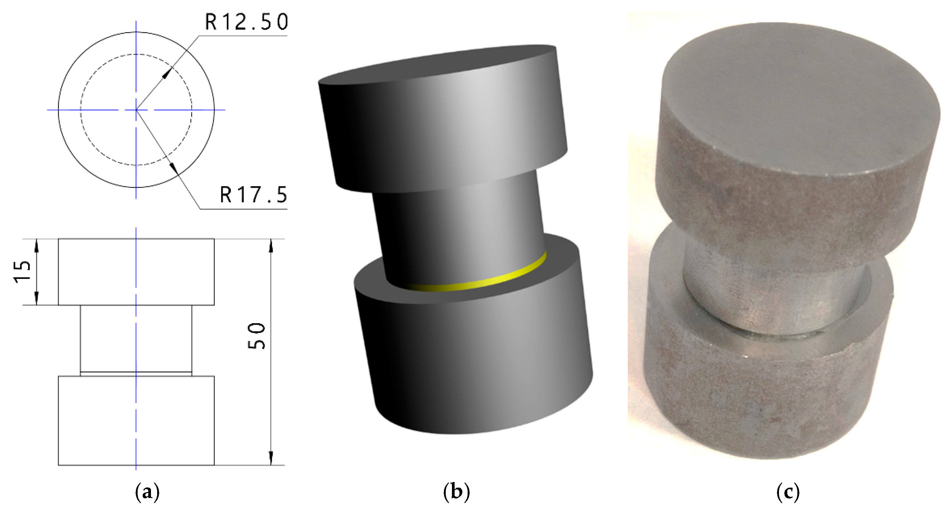 Materials 18 01946 g006