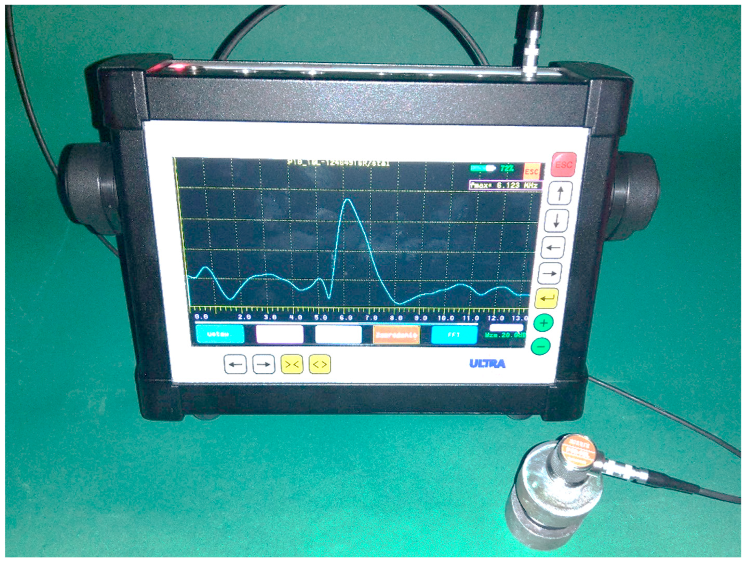 Materials 18 01946 g007