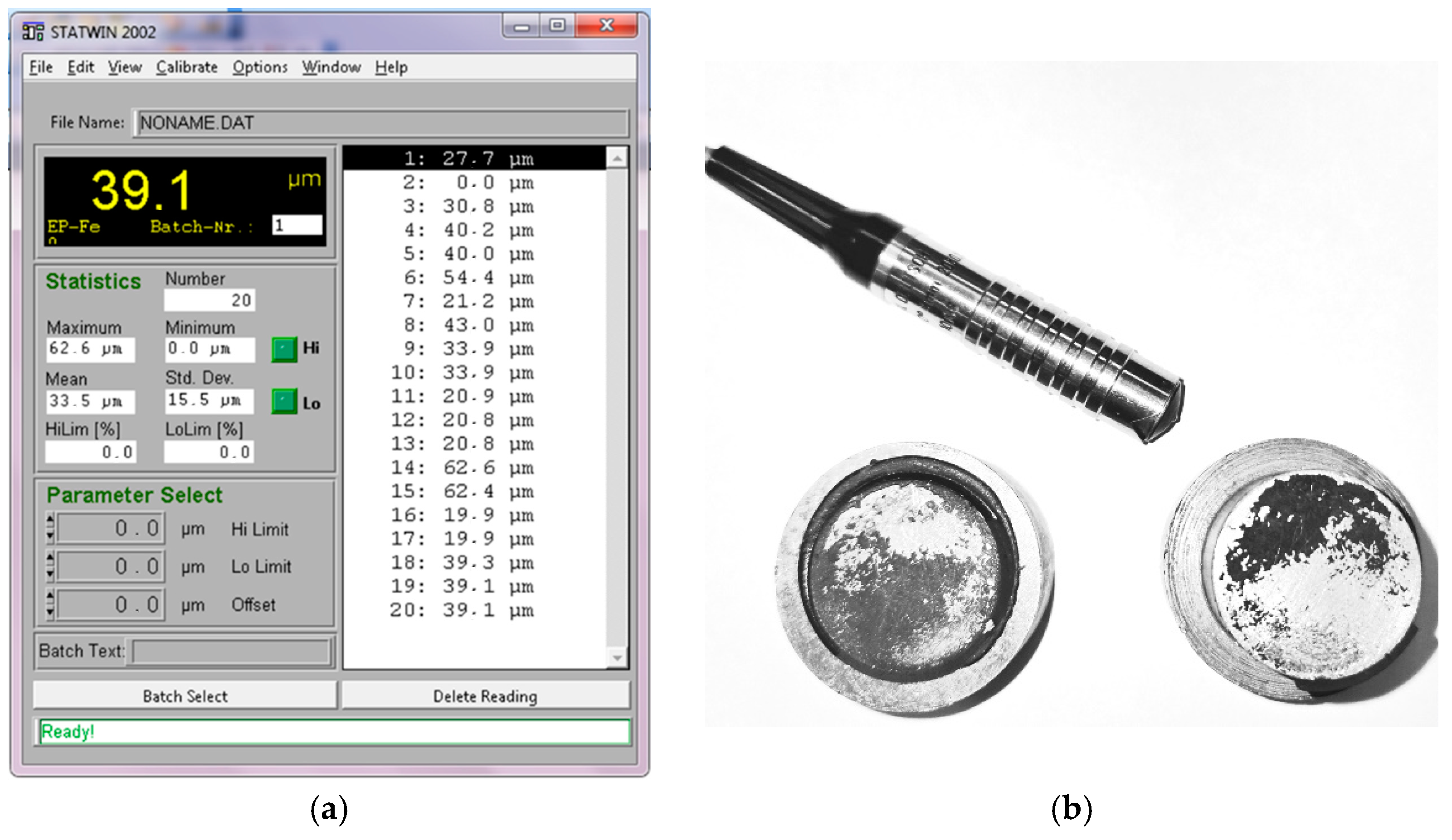 Materials 18 01946 g009
