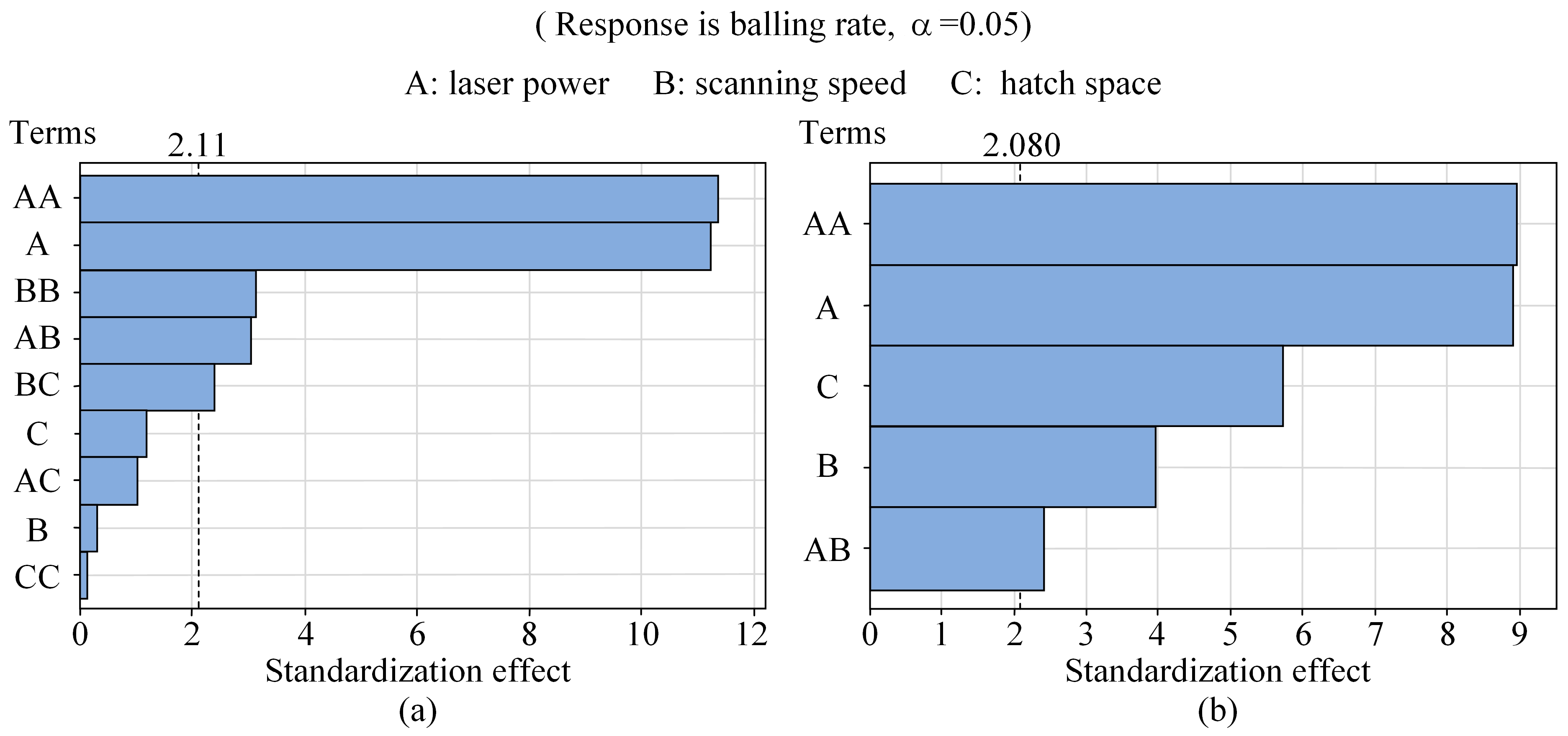 Materials 18 01949 g005