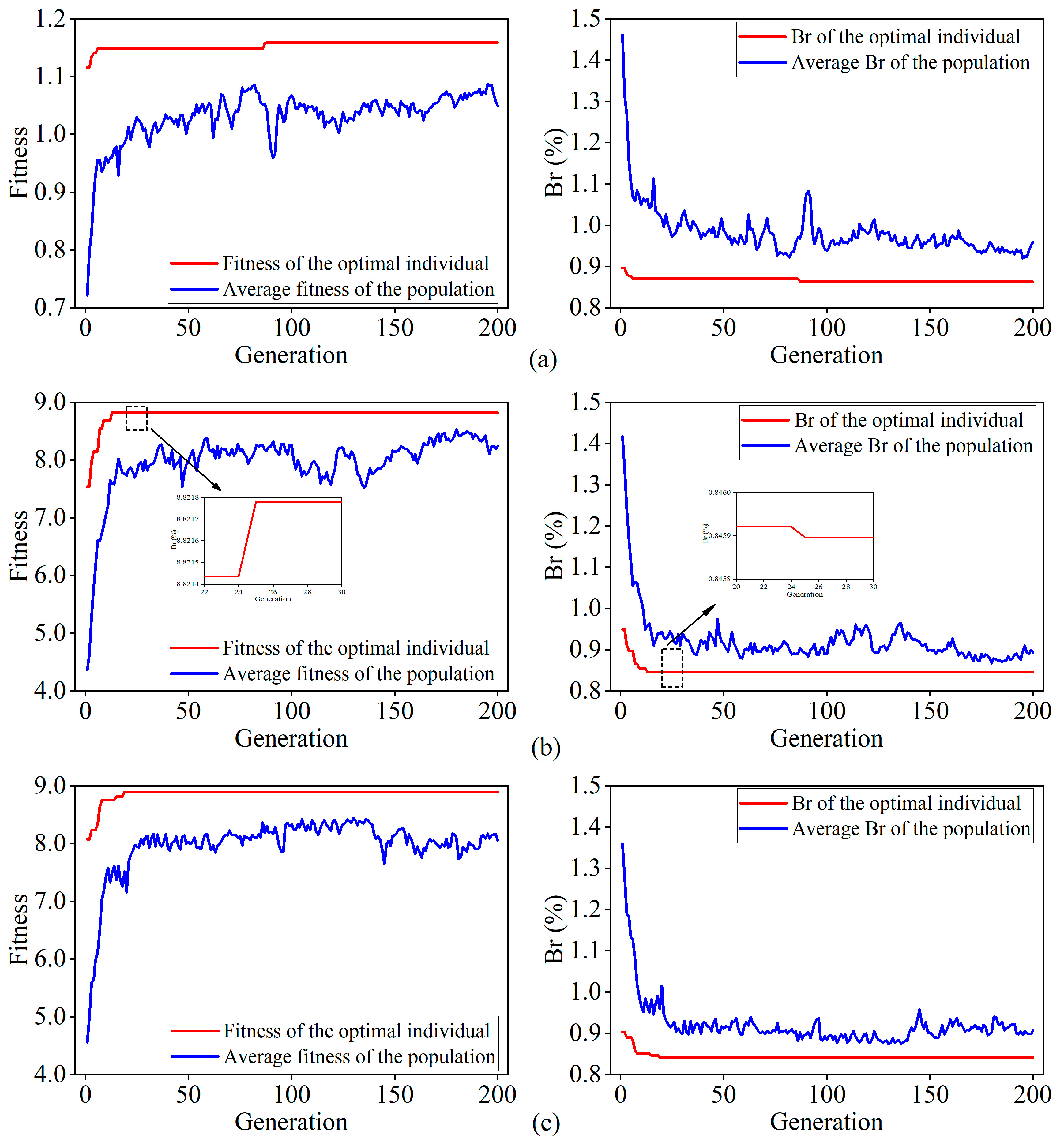 Materials 18 01949 g012