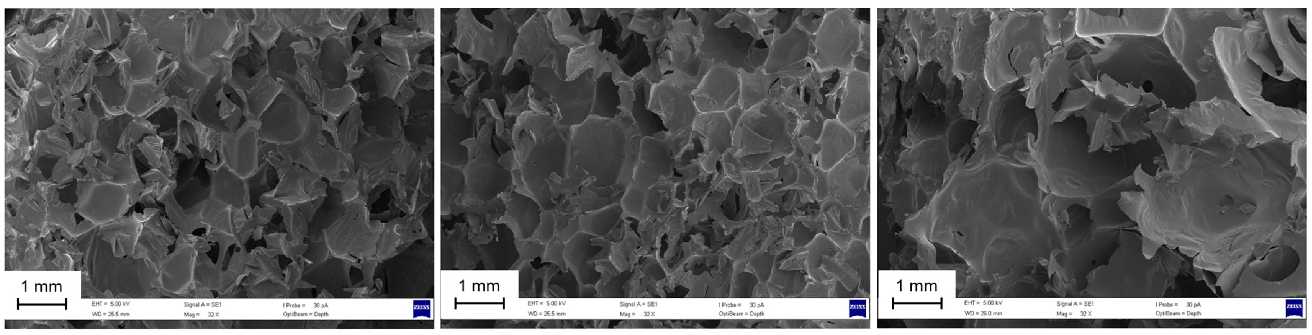 Materials 18 01950 g002