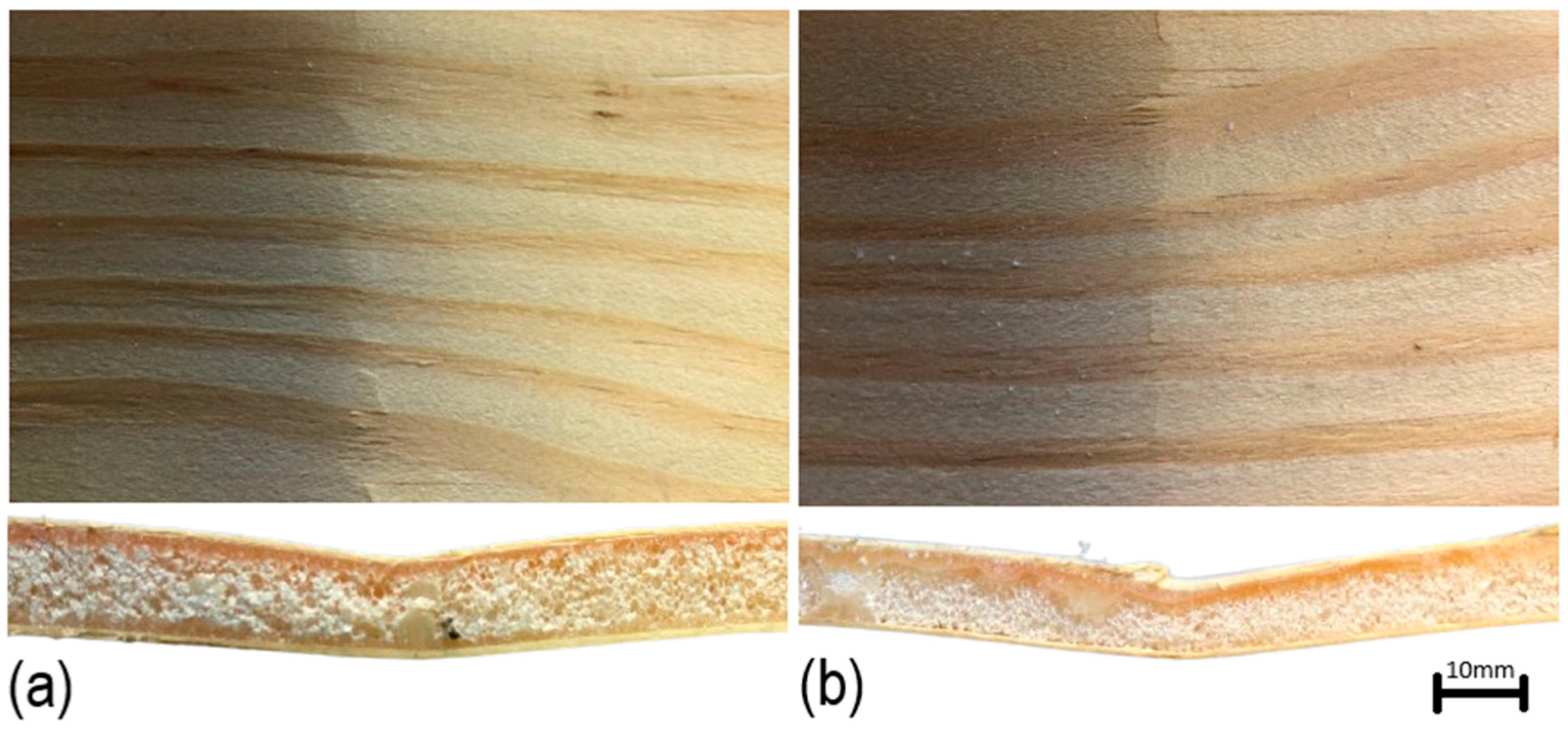 Materials 18 01950 g011