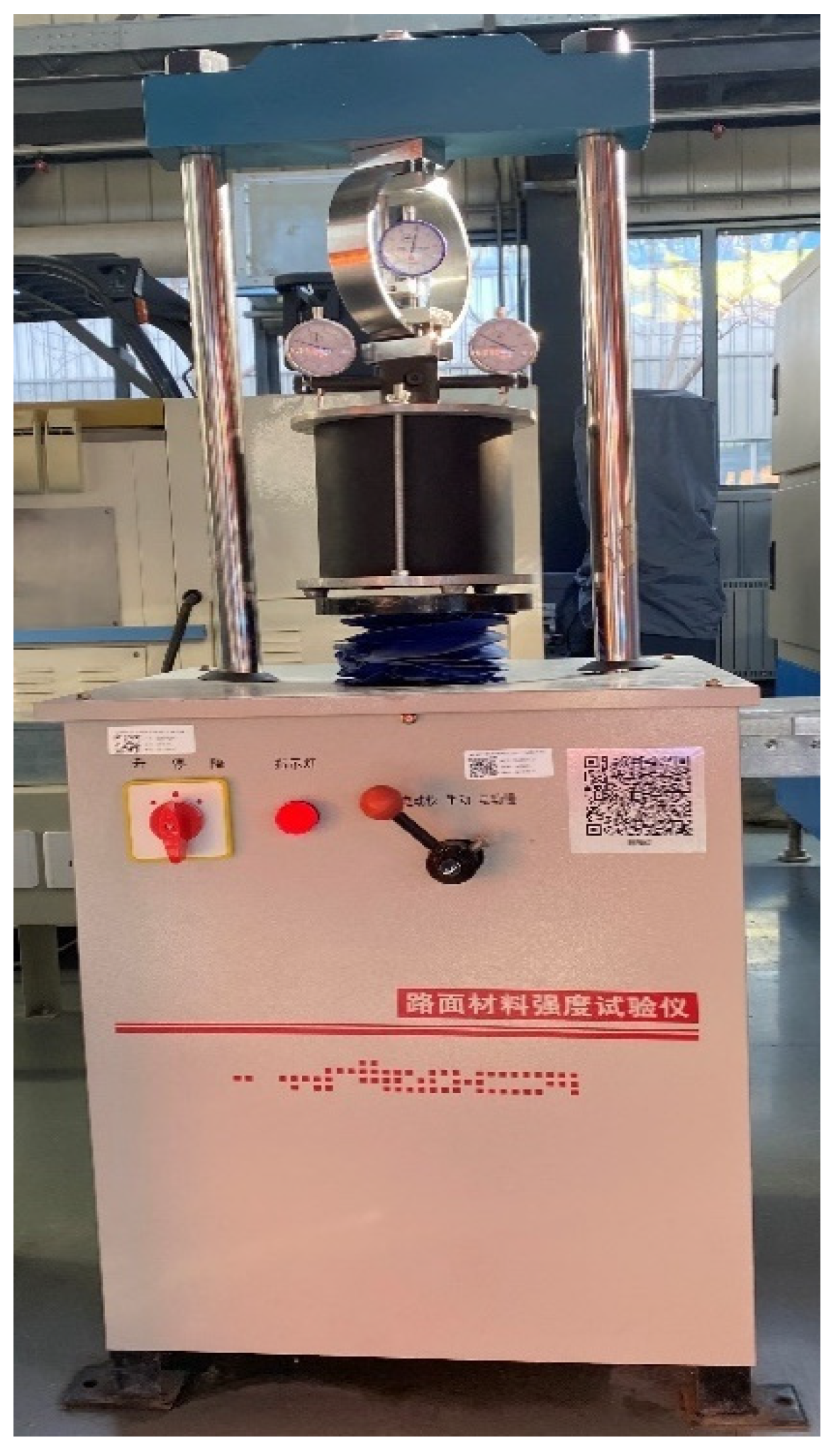 Materials 18 01953 g004