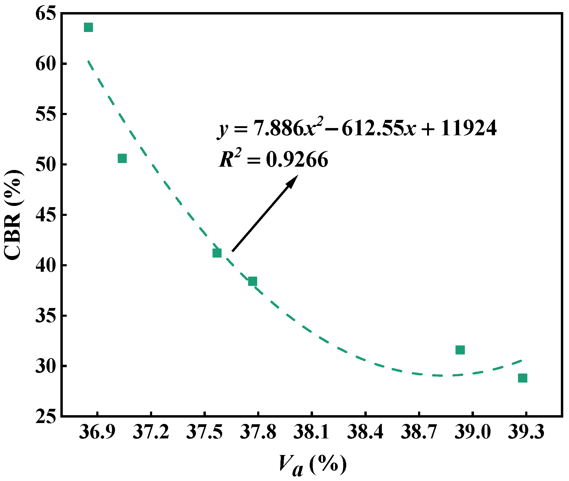 Materials 18 01953 g015